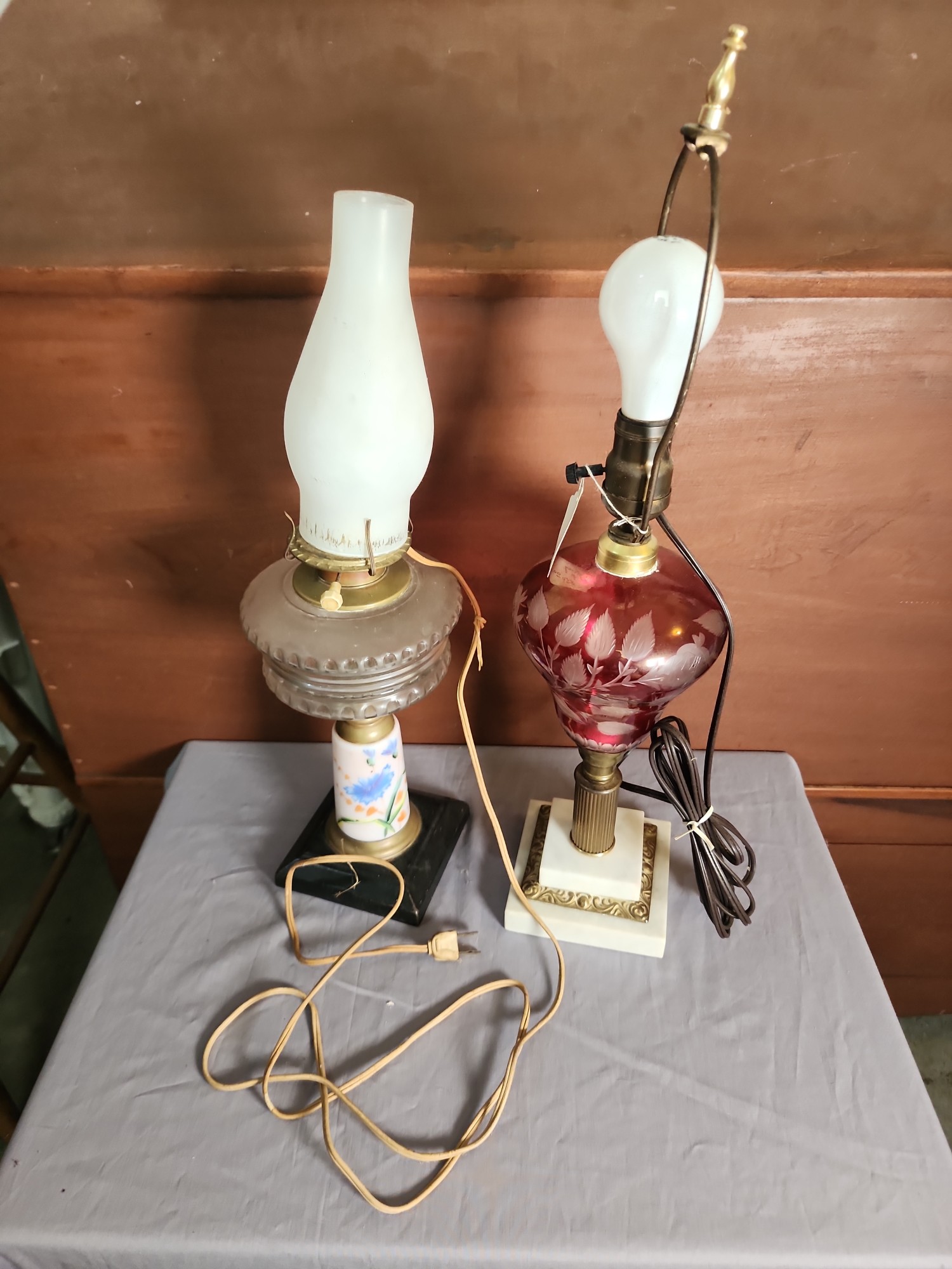 Lot image 1