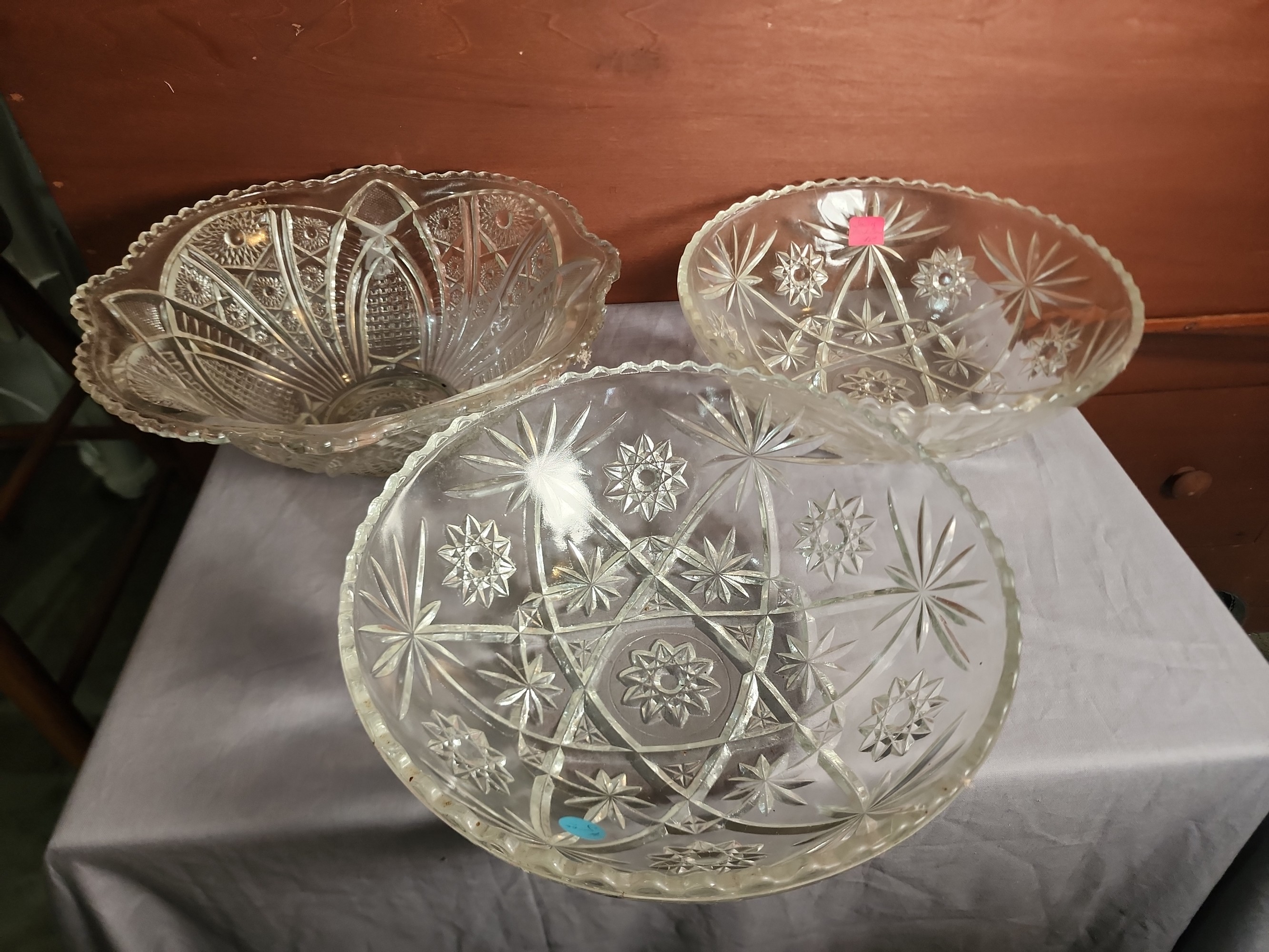 Lot image 2