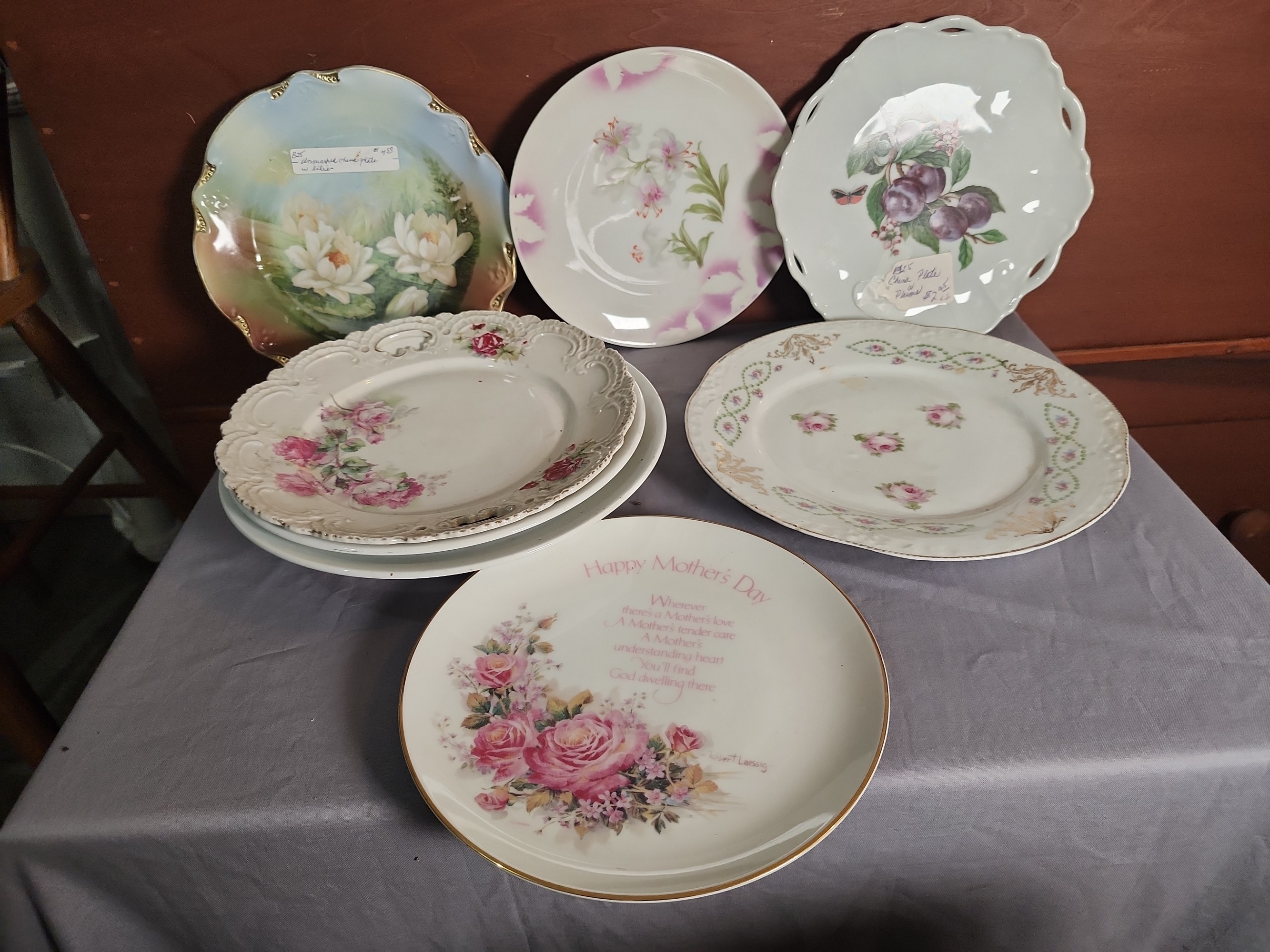 Lot image 1