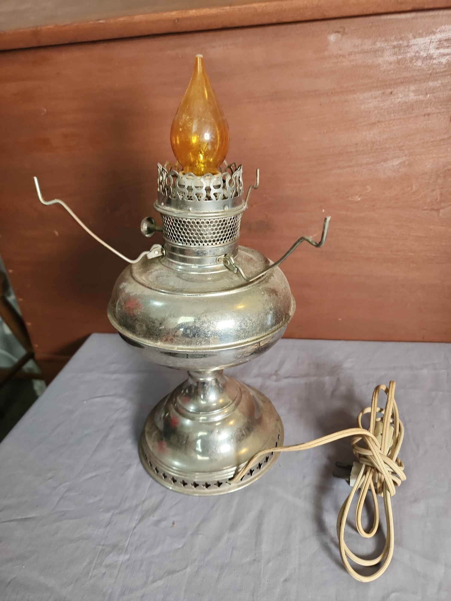 Lot image 5