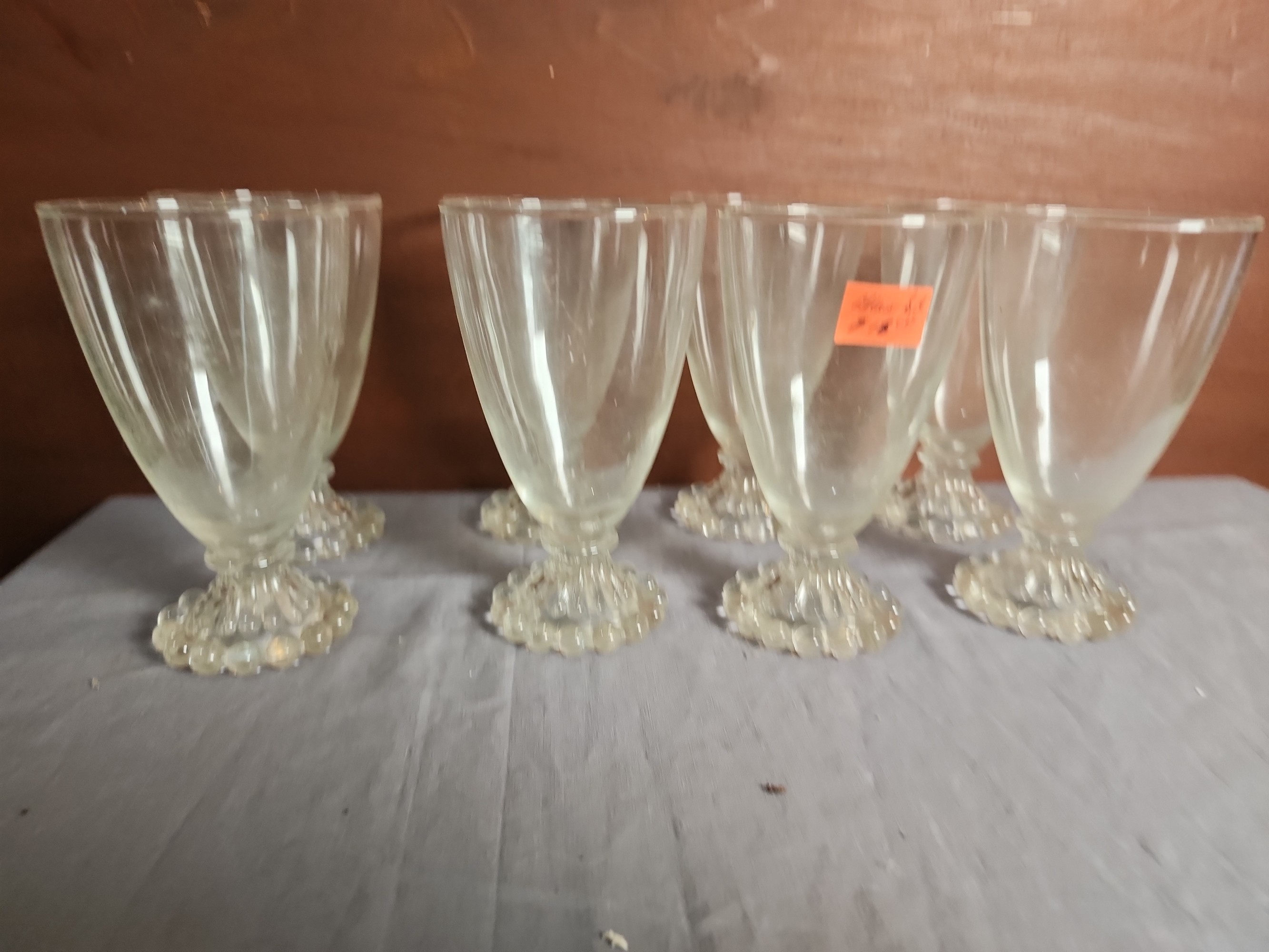 Lot image 1