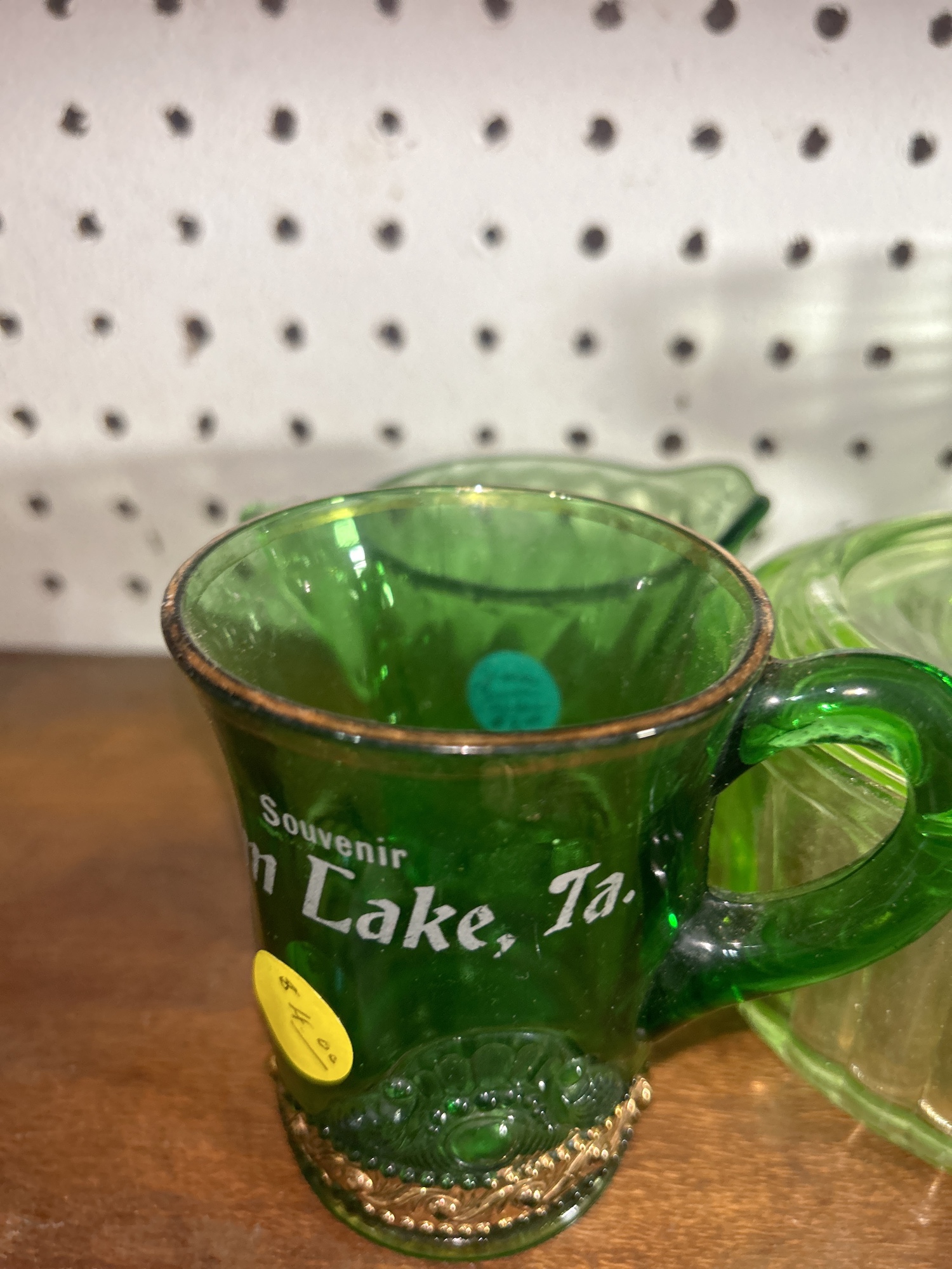Lot image 3
