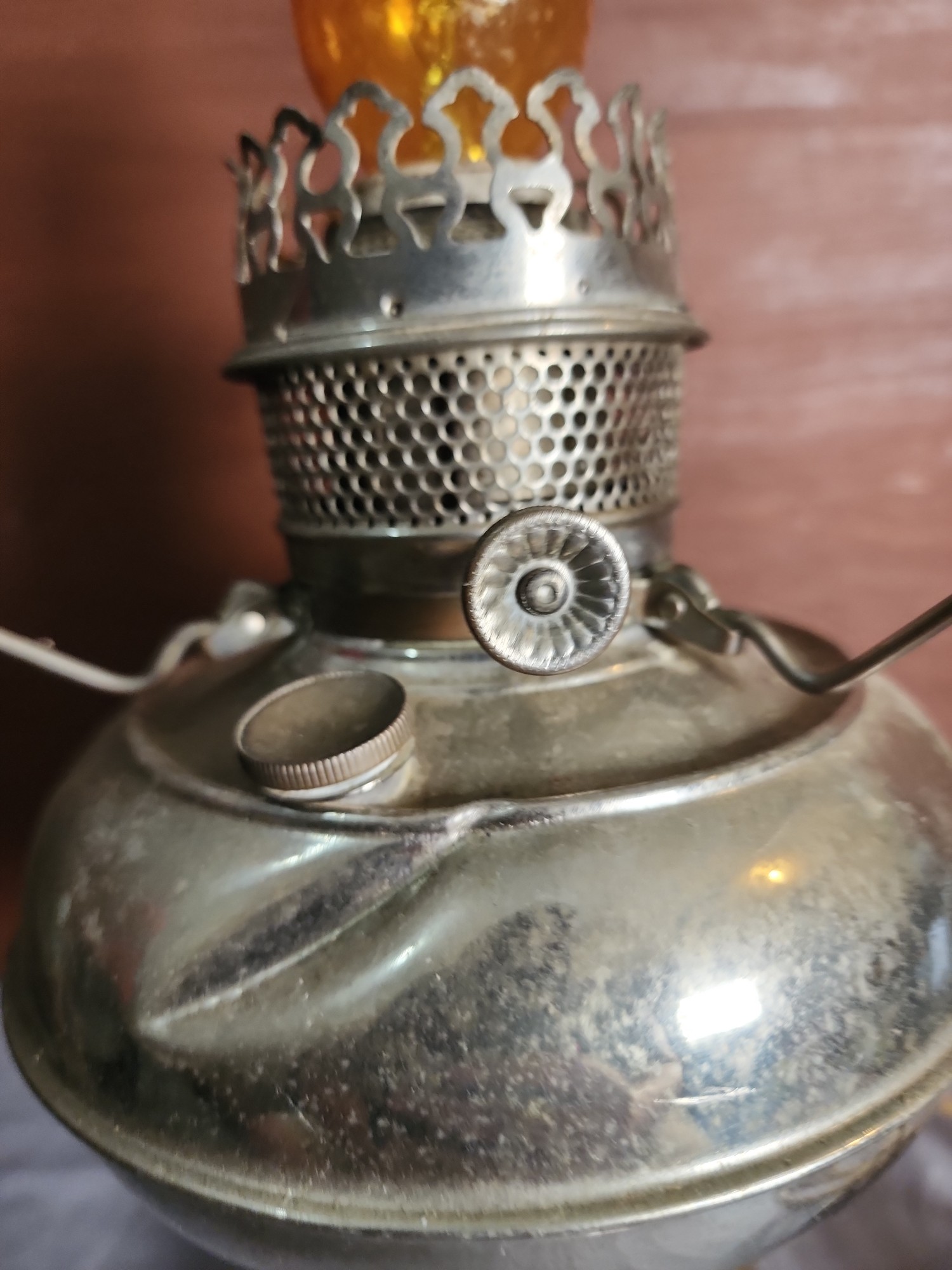 Lot image 3