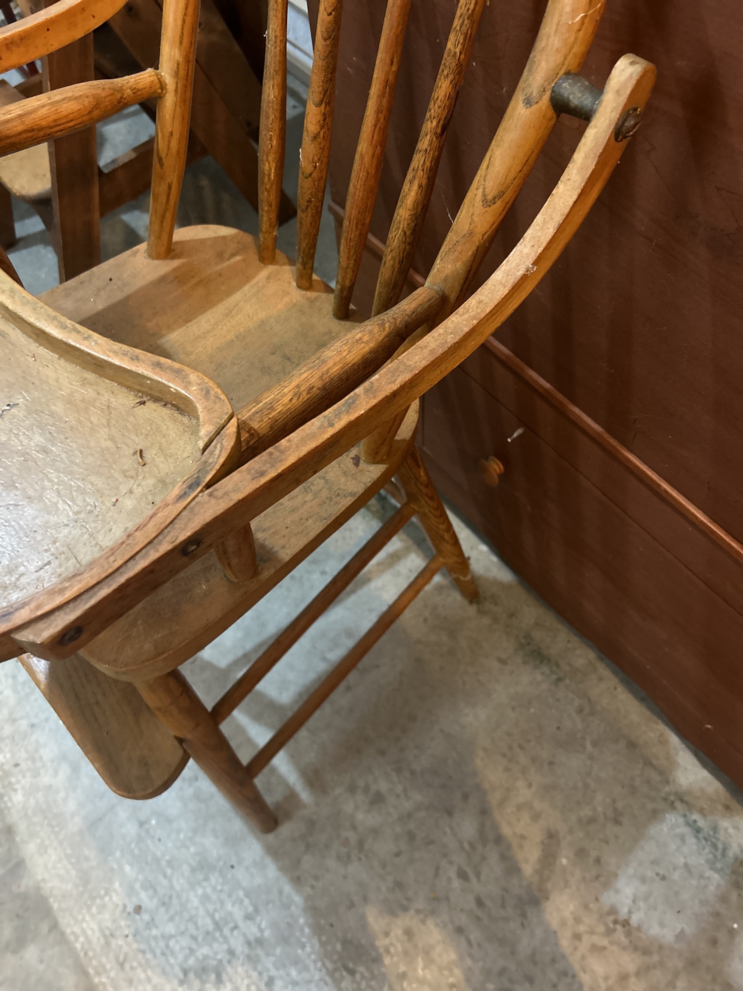 Lot image 5