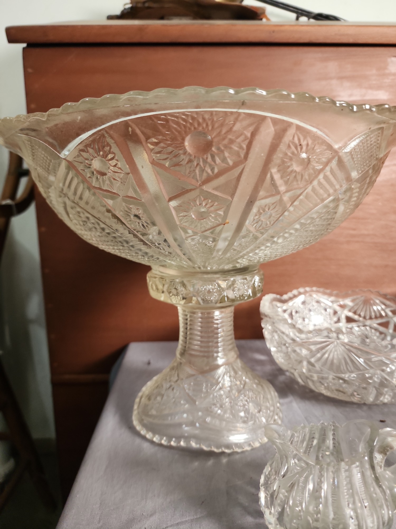 Lot image 3