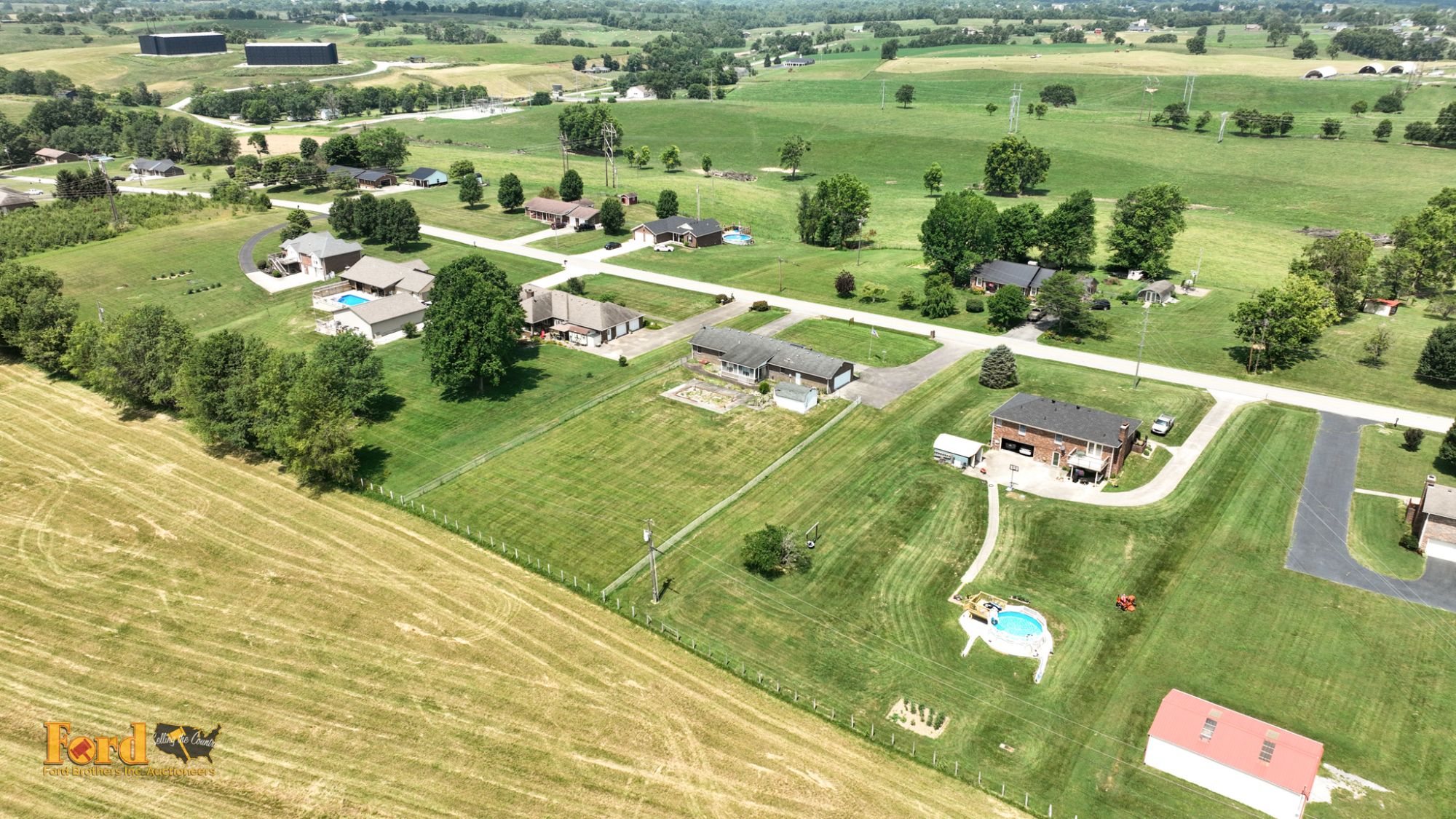Lot image 62