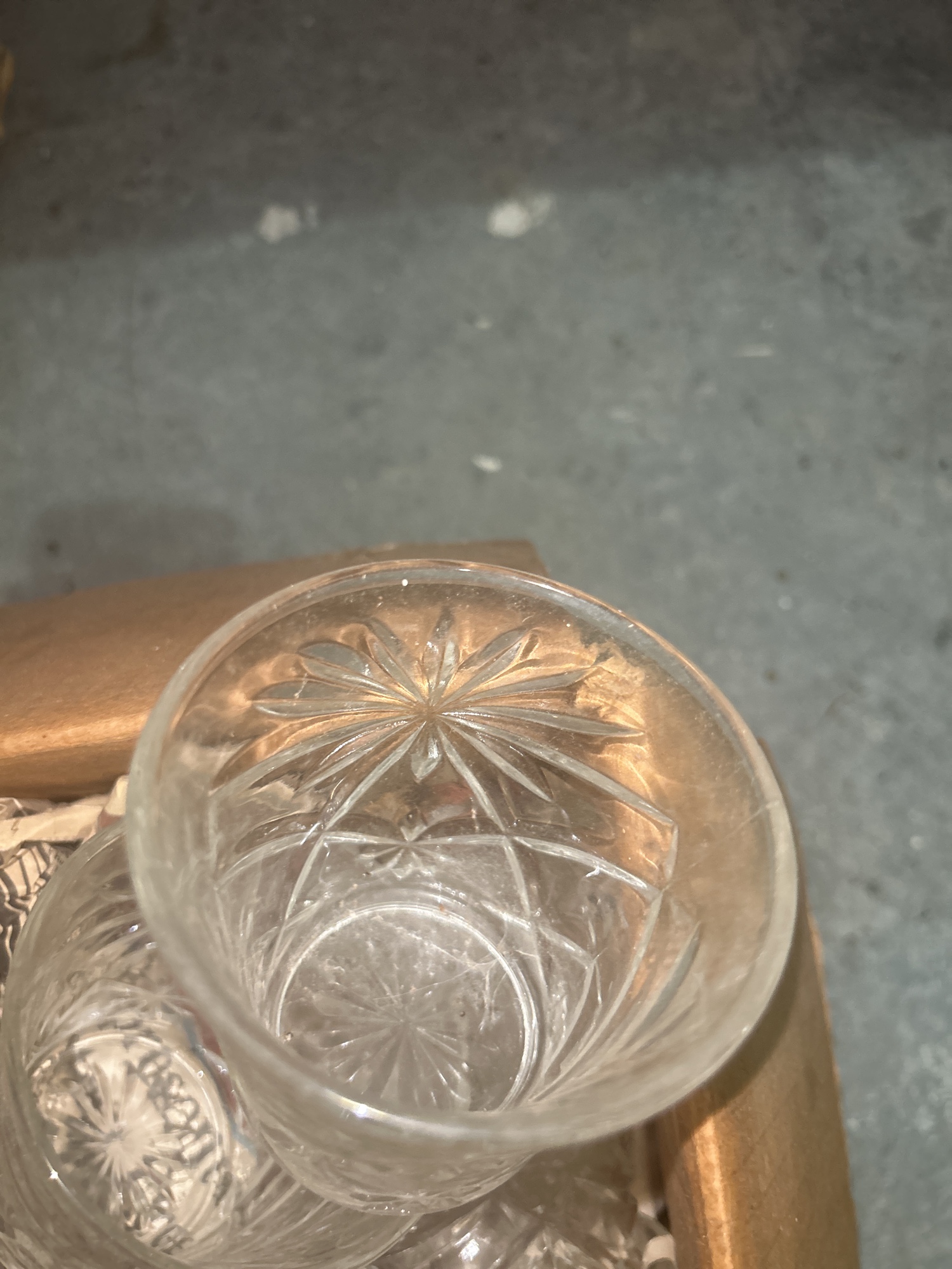 Lot image 3