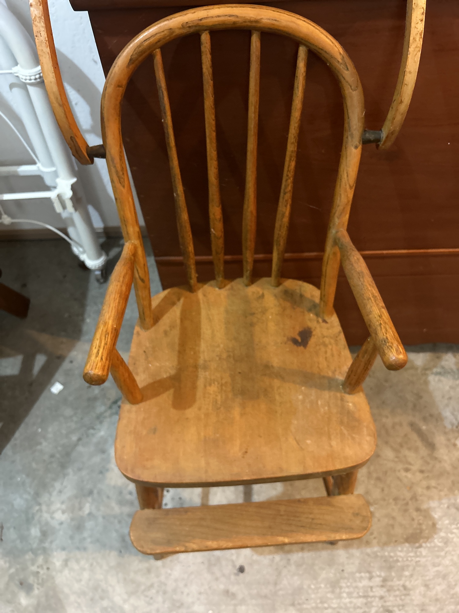 Lot image 3