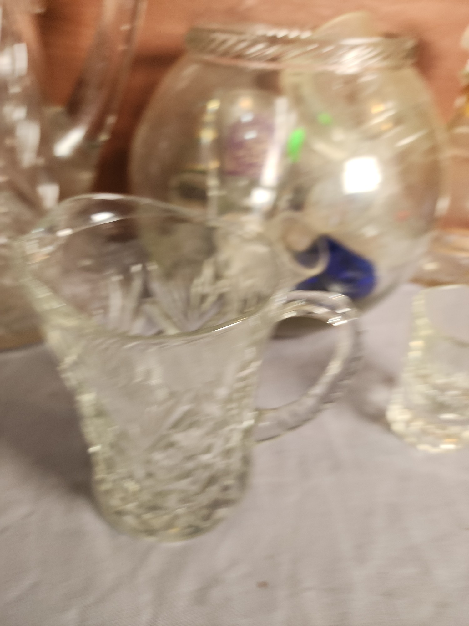 Lot image 3