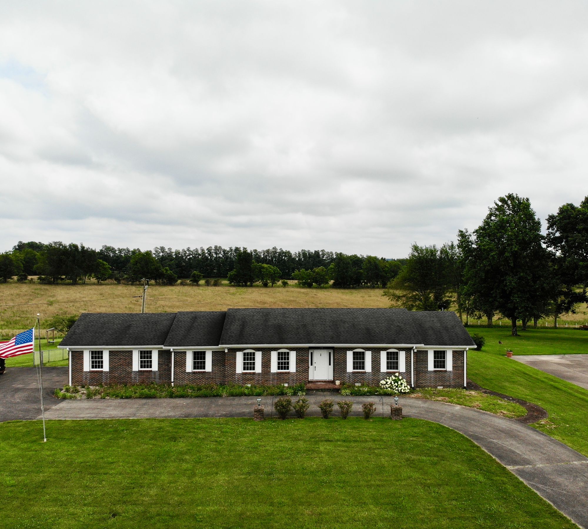 Lot image 5