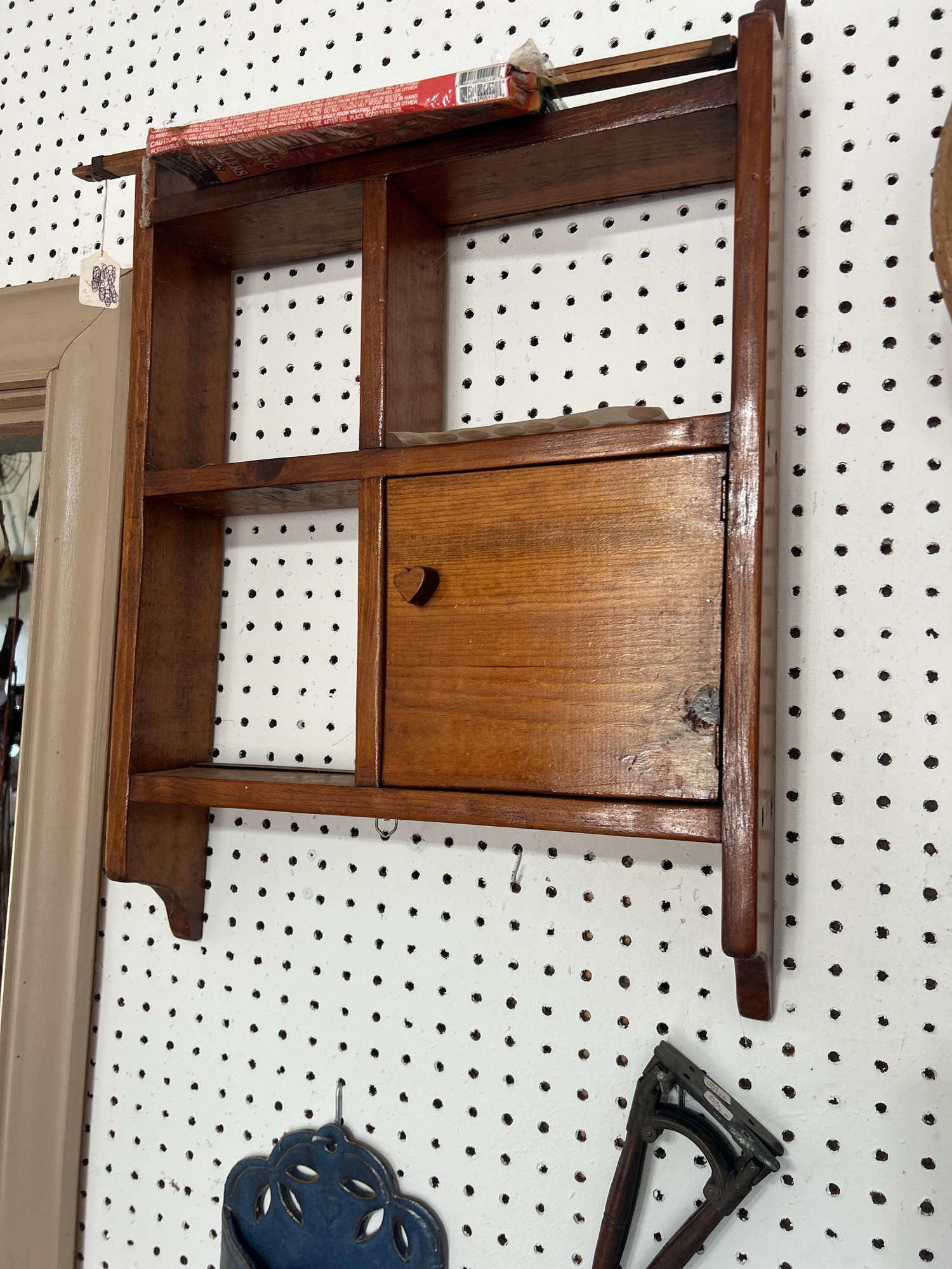 Lot image 3