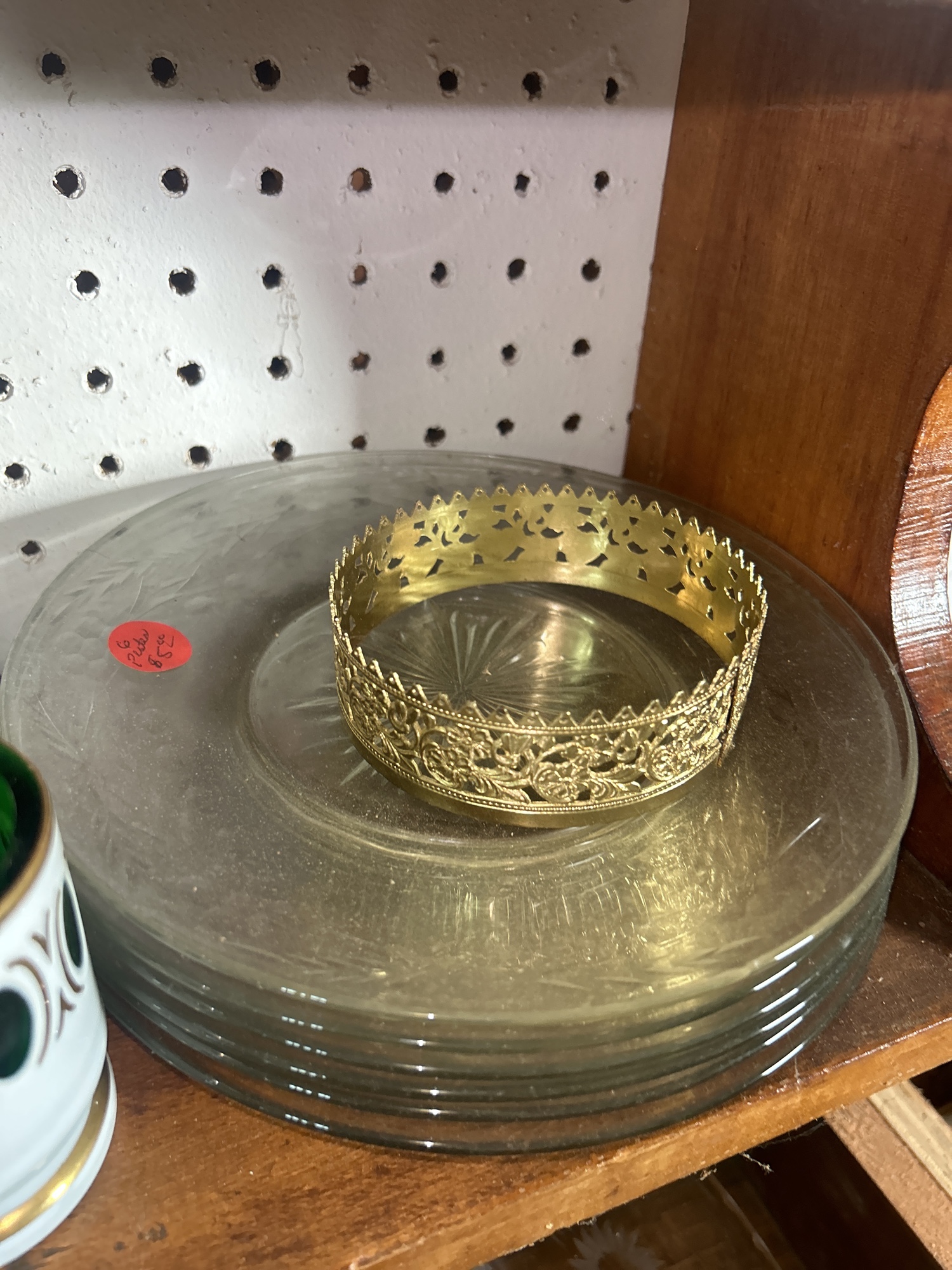 Lot image 7