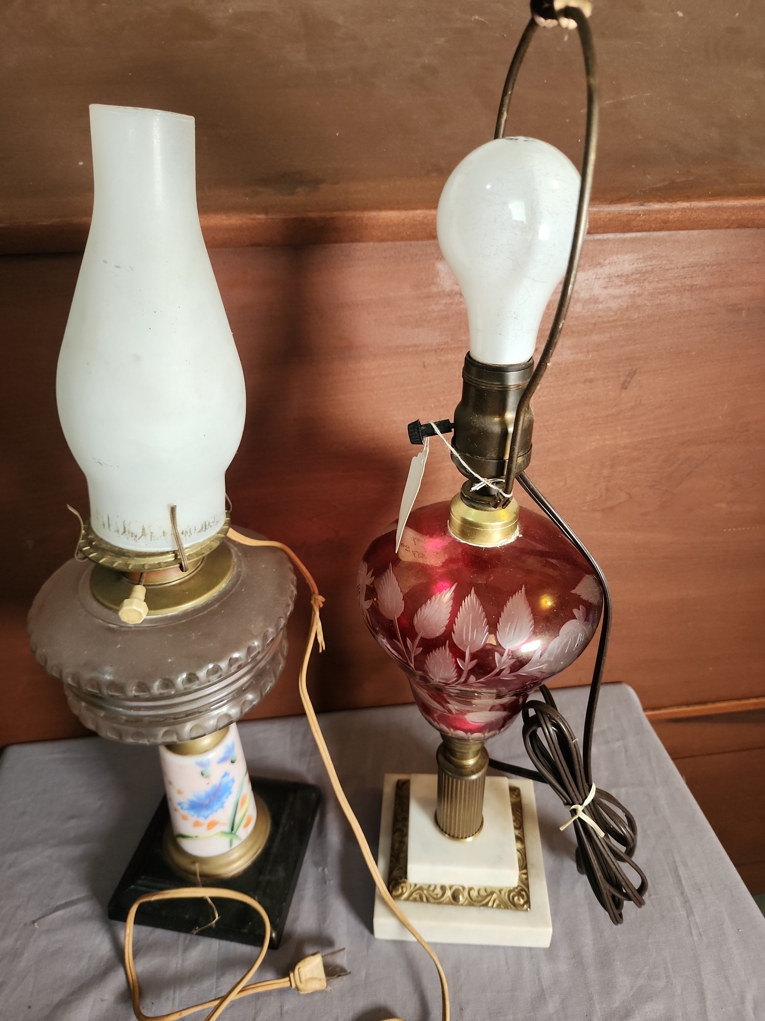 Lot image 6