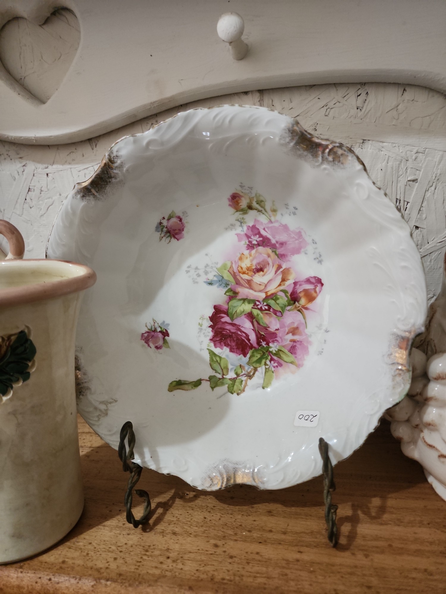 Lot image 7