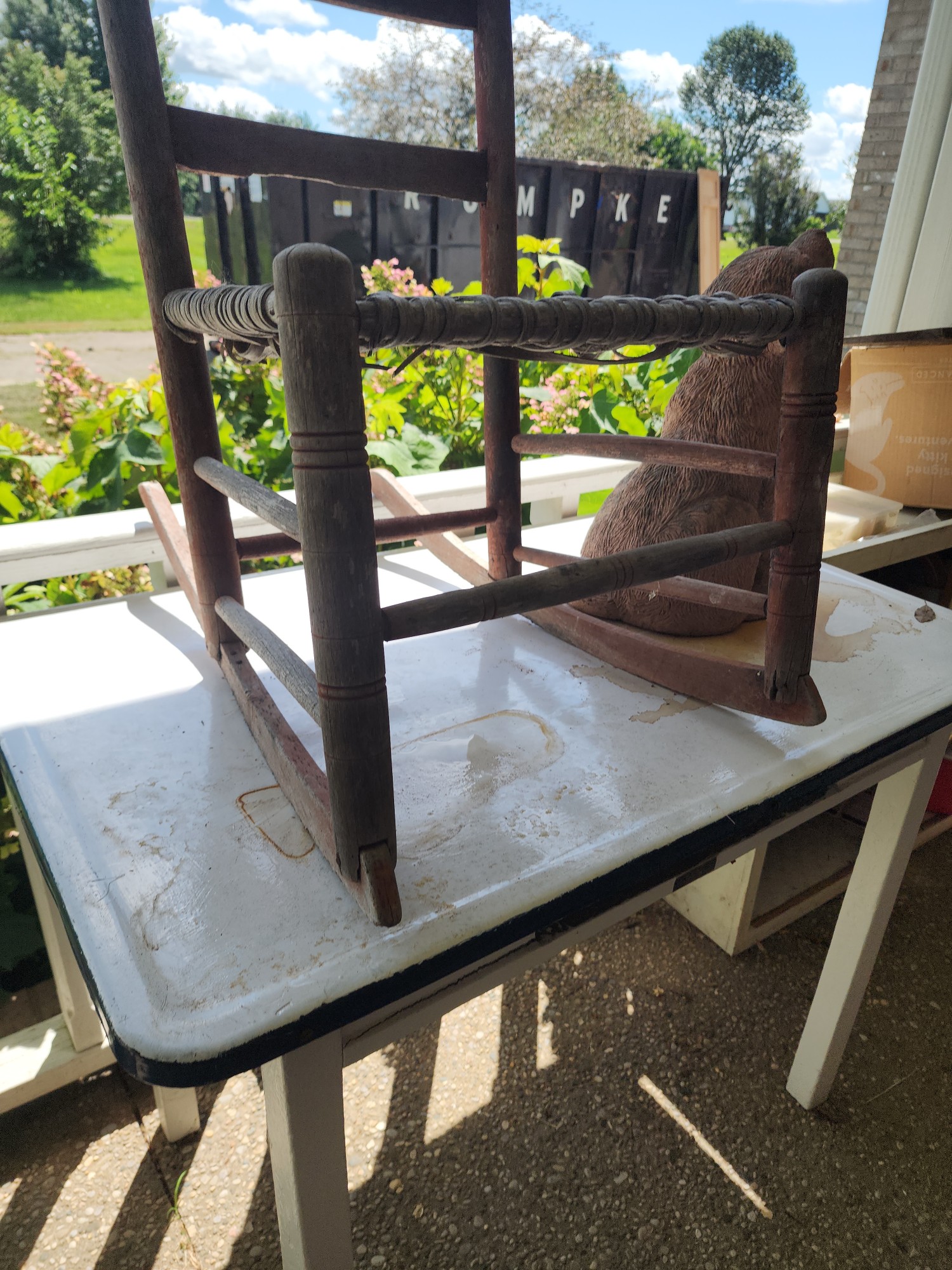 Lot image 4