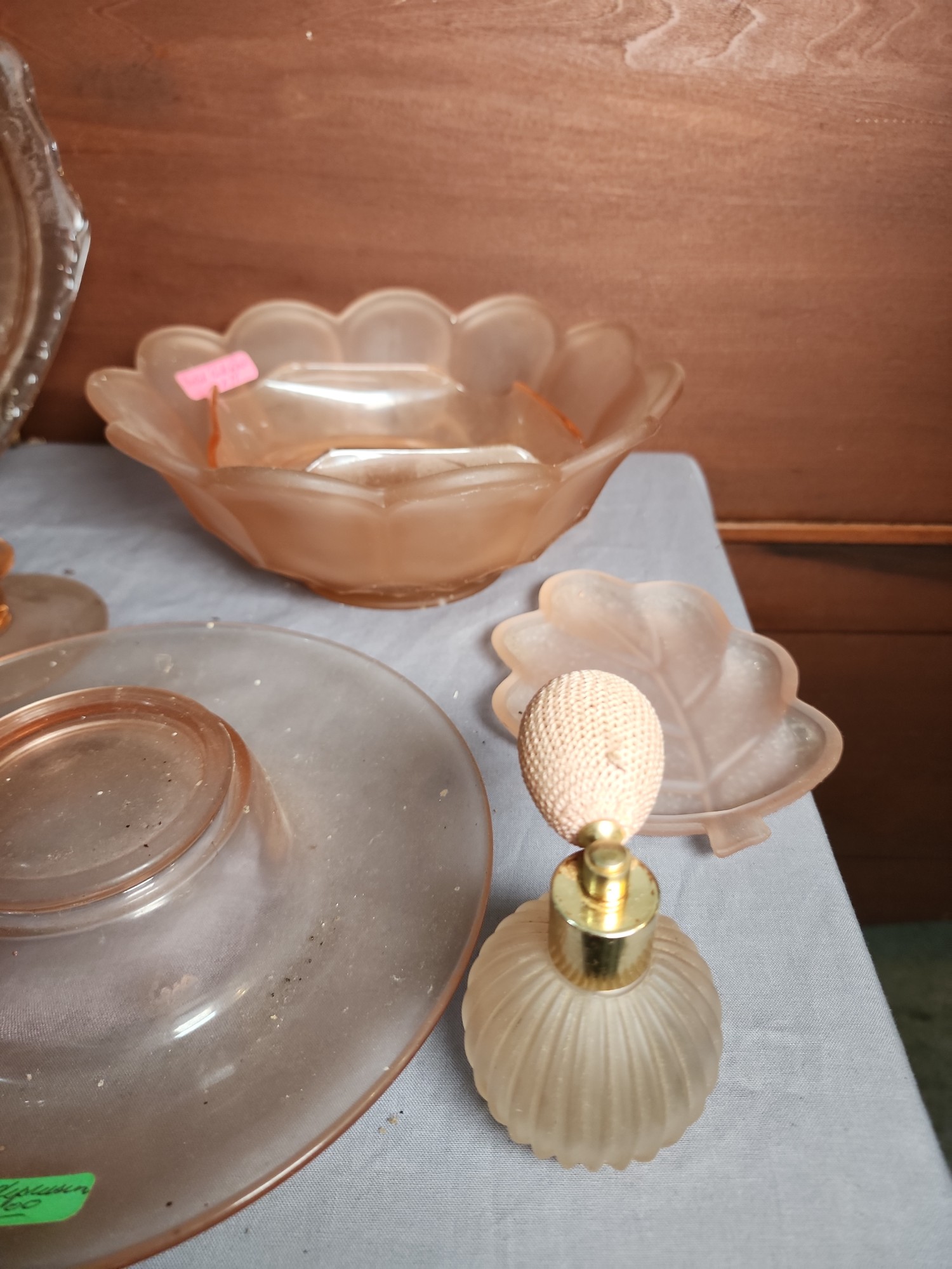 Lot image 6