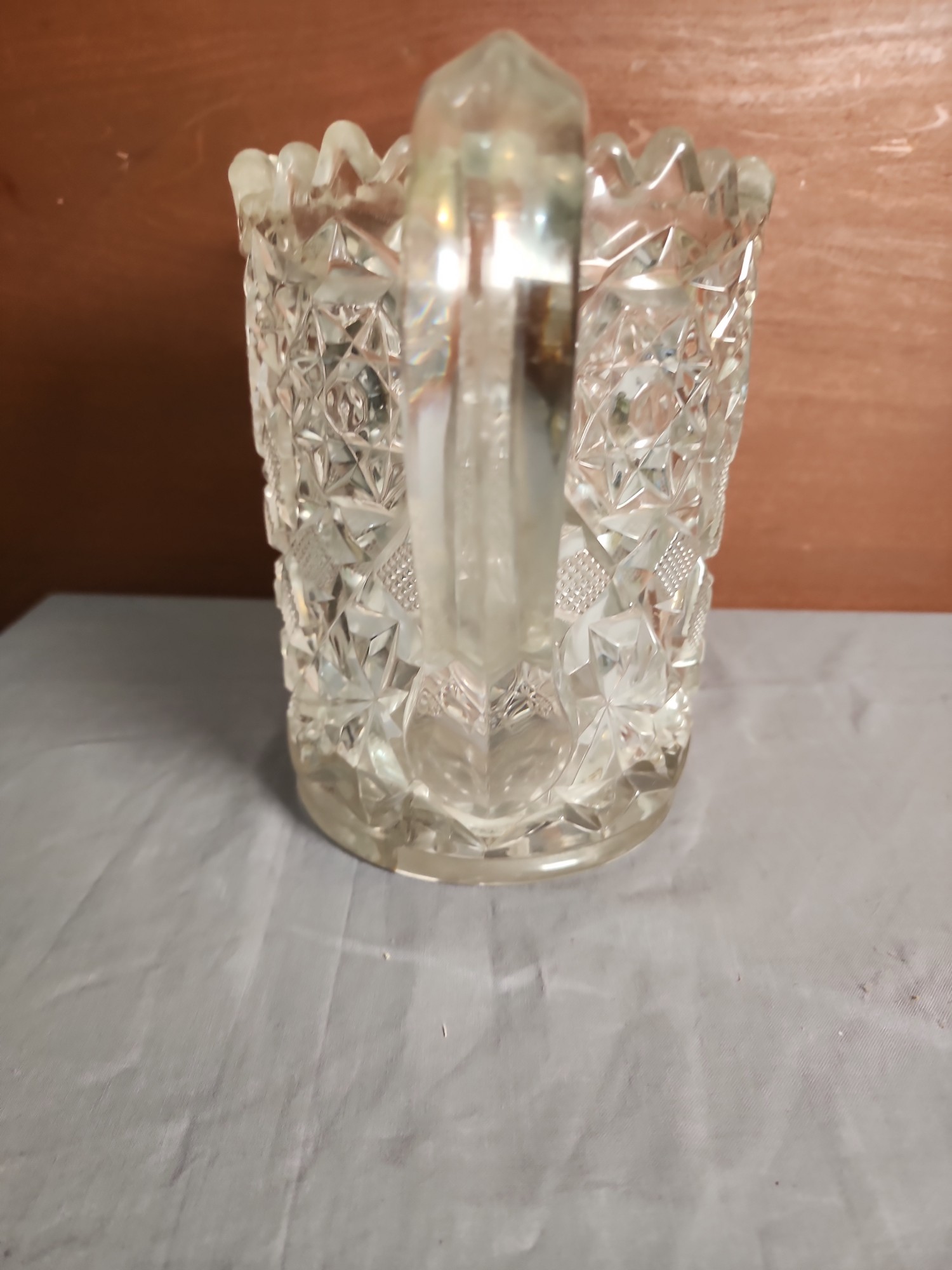 Lot image 4