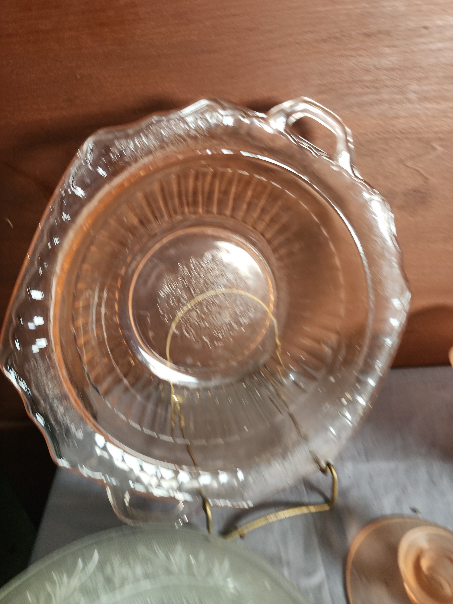 Lot image 3