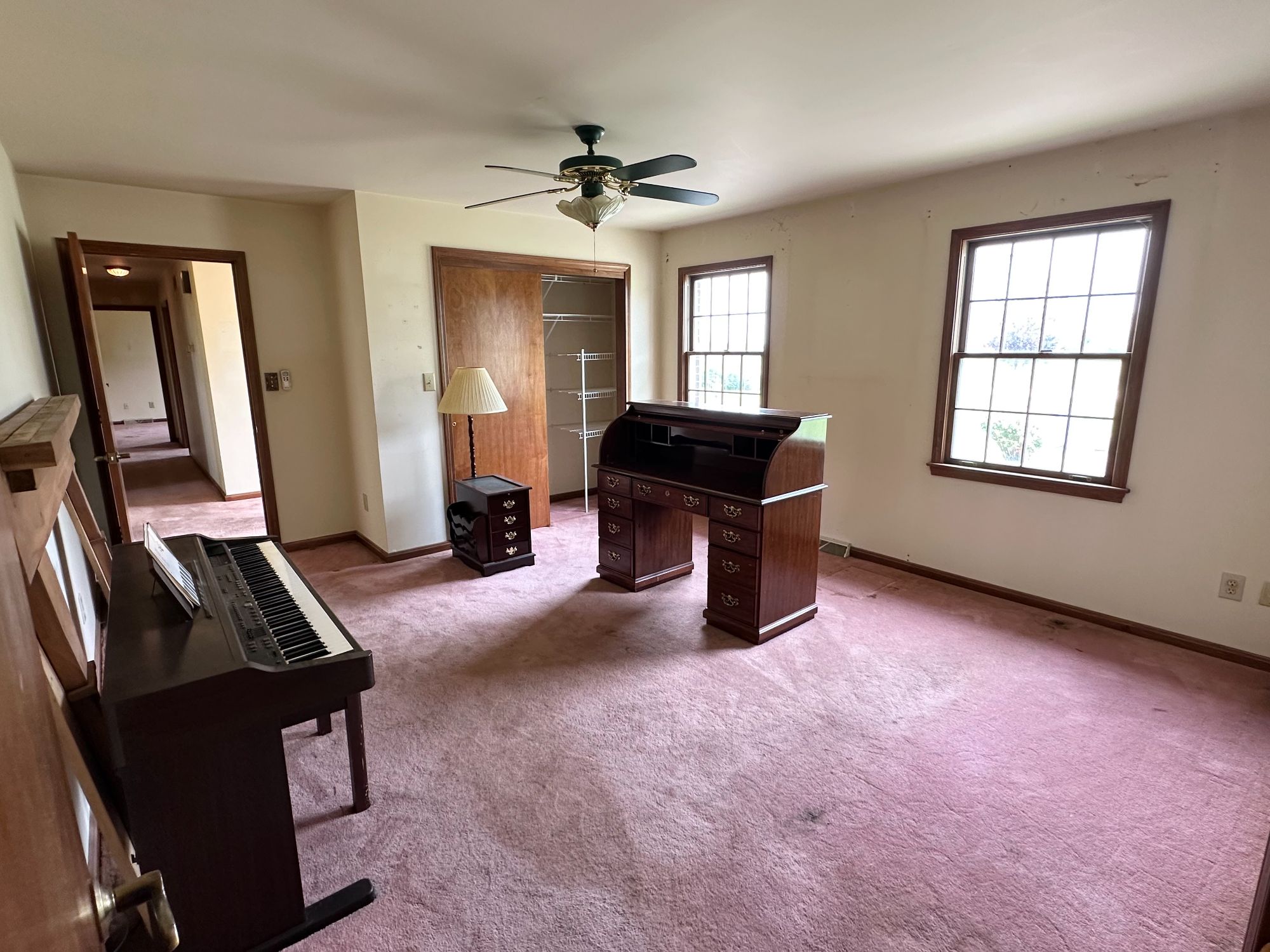 Lot image 12