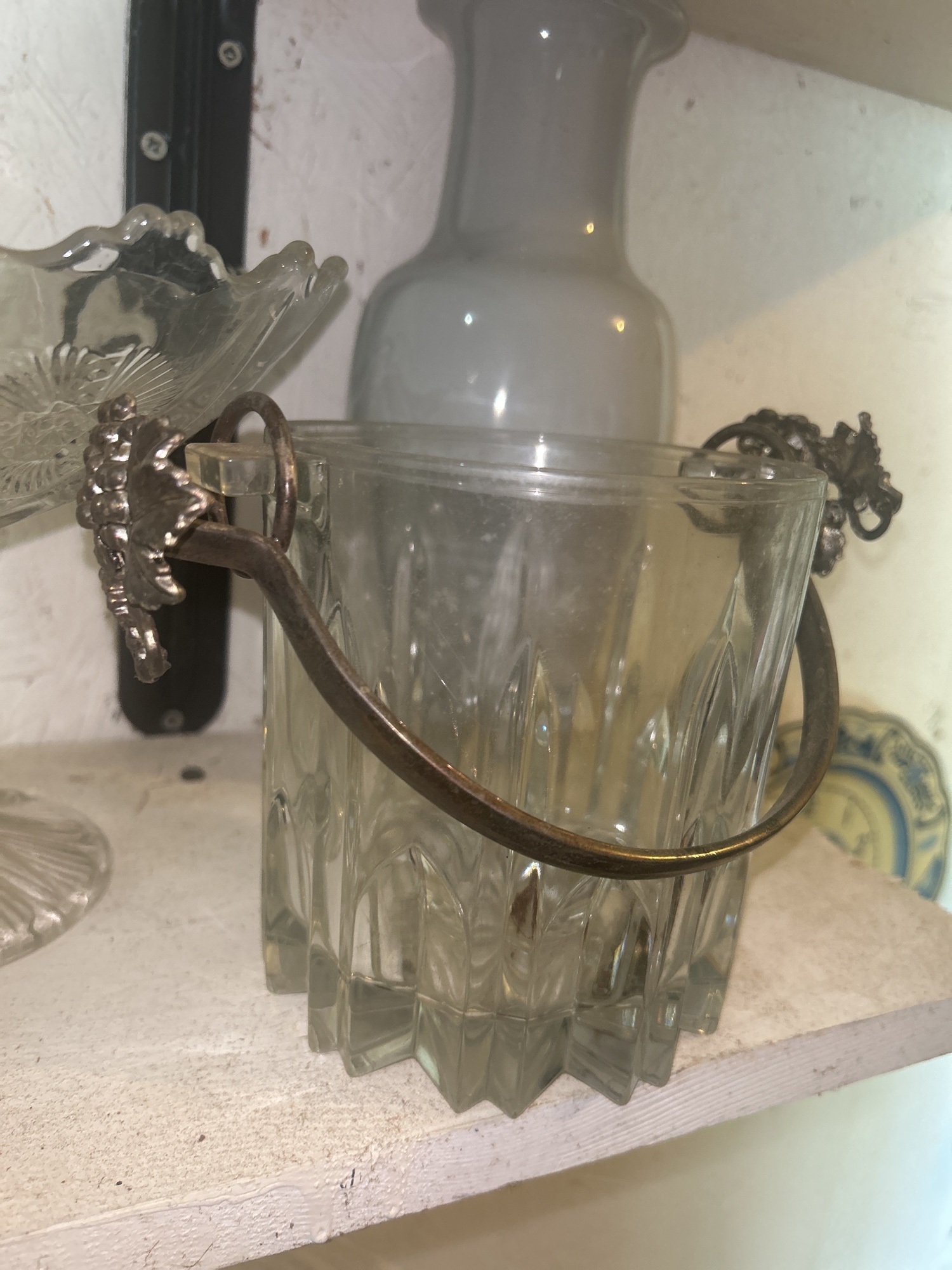 Lot image 5