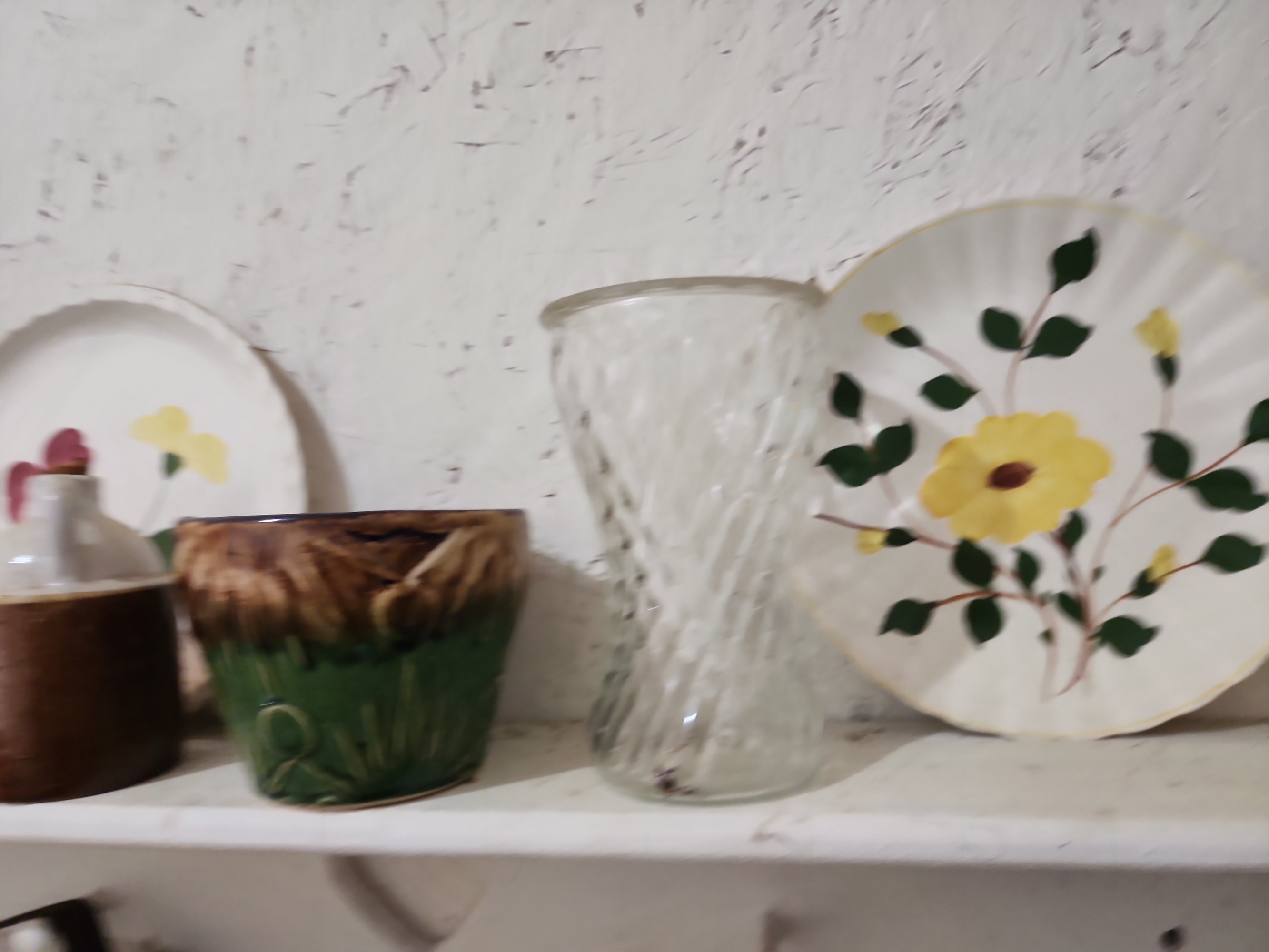 Lot image 3