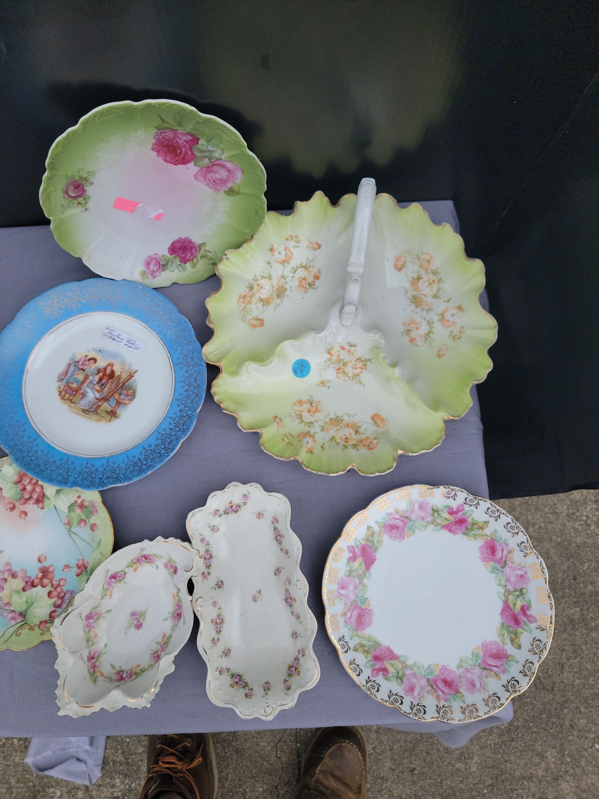 Lot image 11