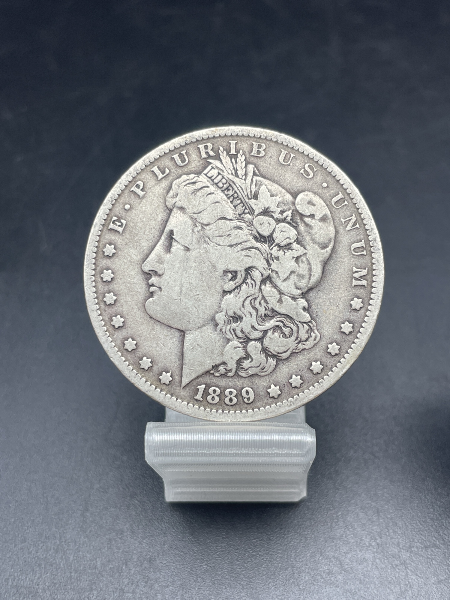 Lot image 2