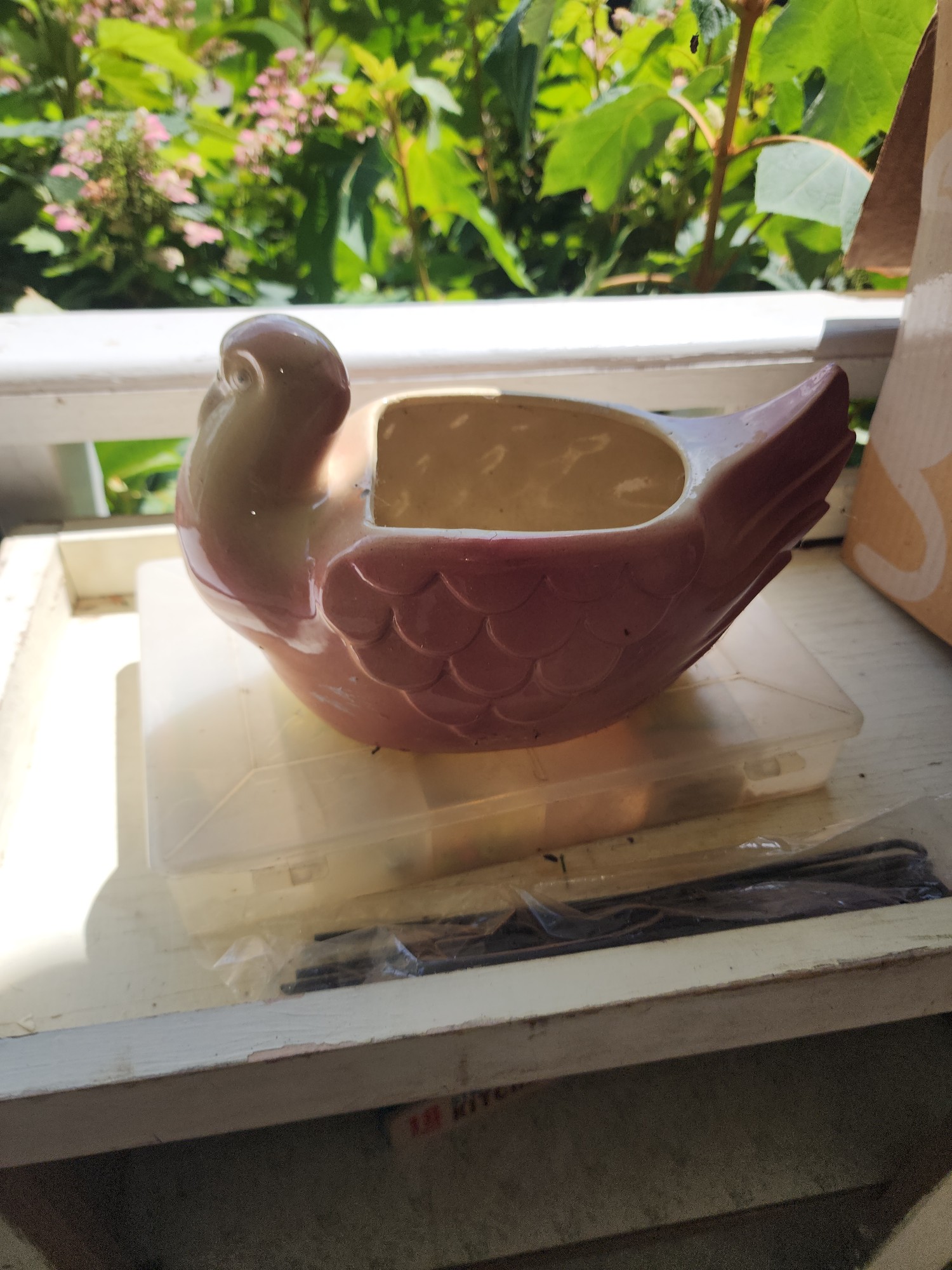 Lot image 3