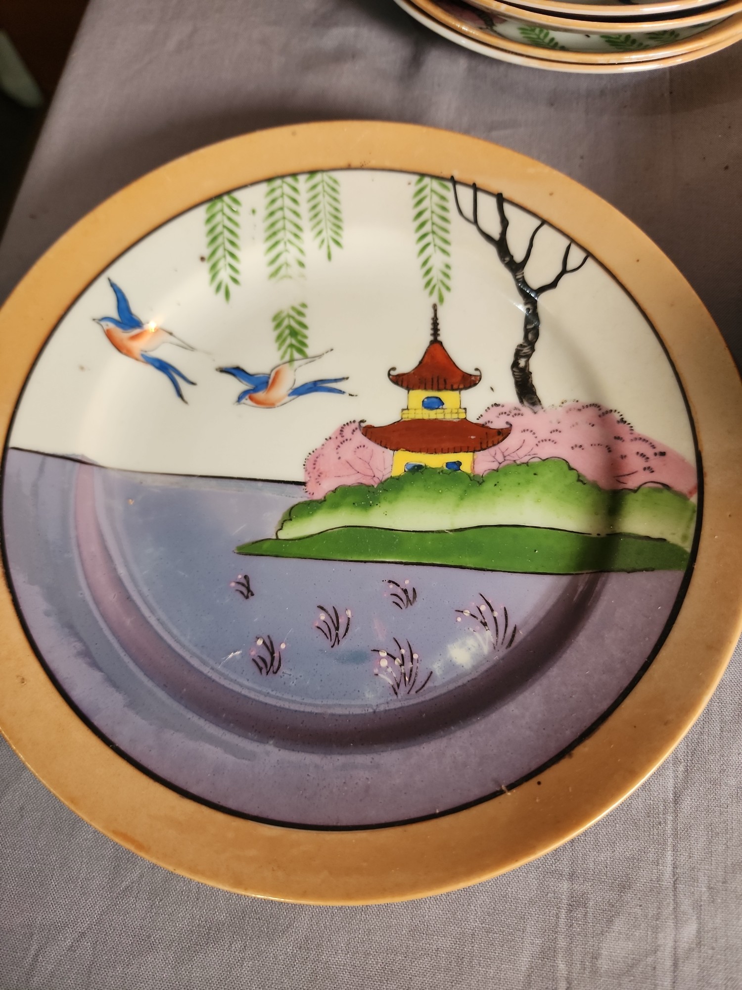 Lot image 2