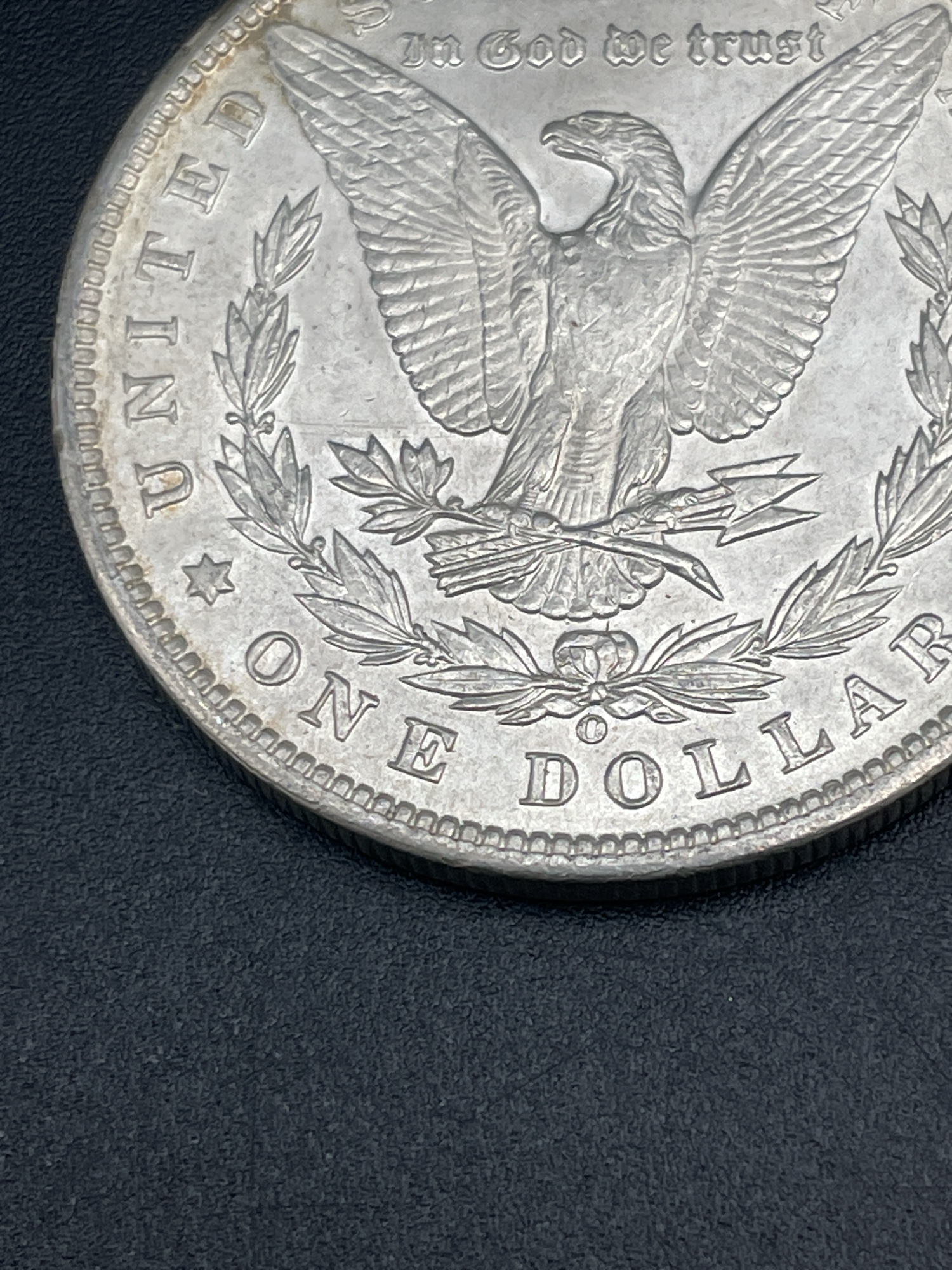 Lot image 7