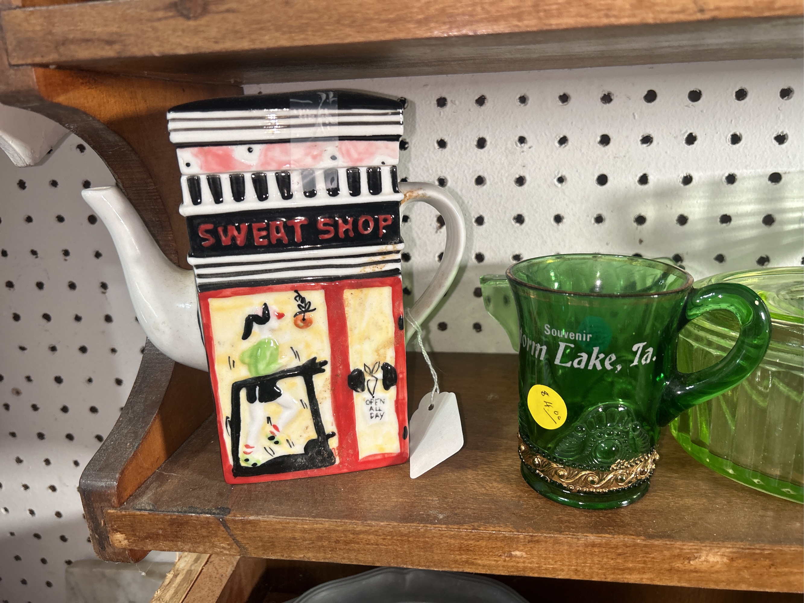 Lot image 1