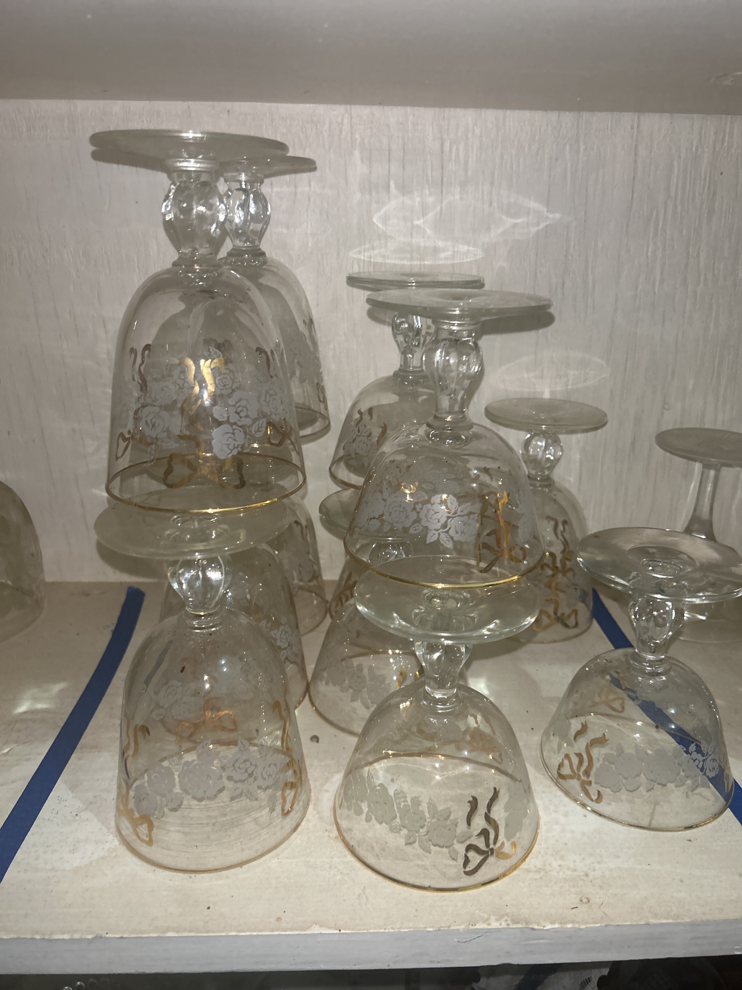 Lot image 1