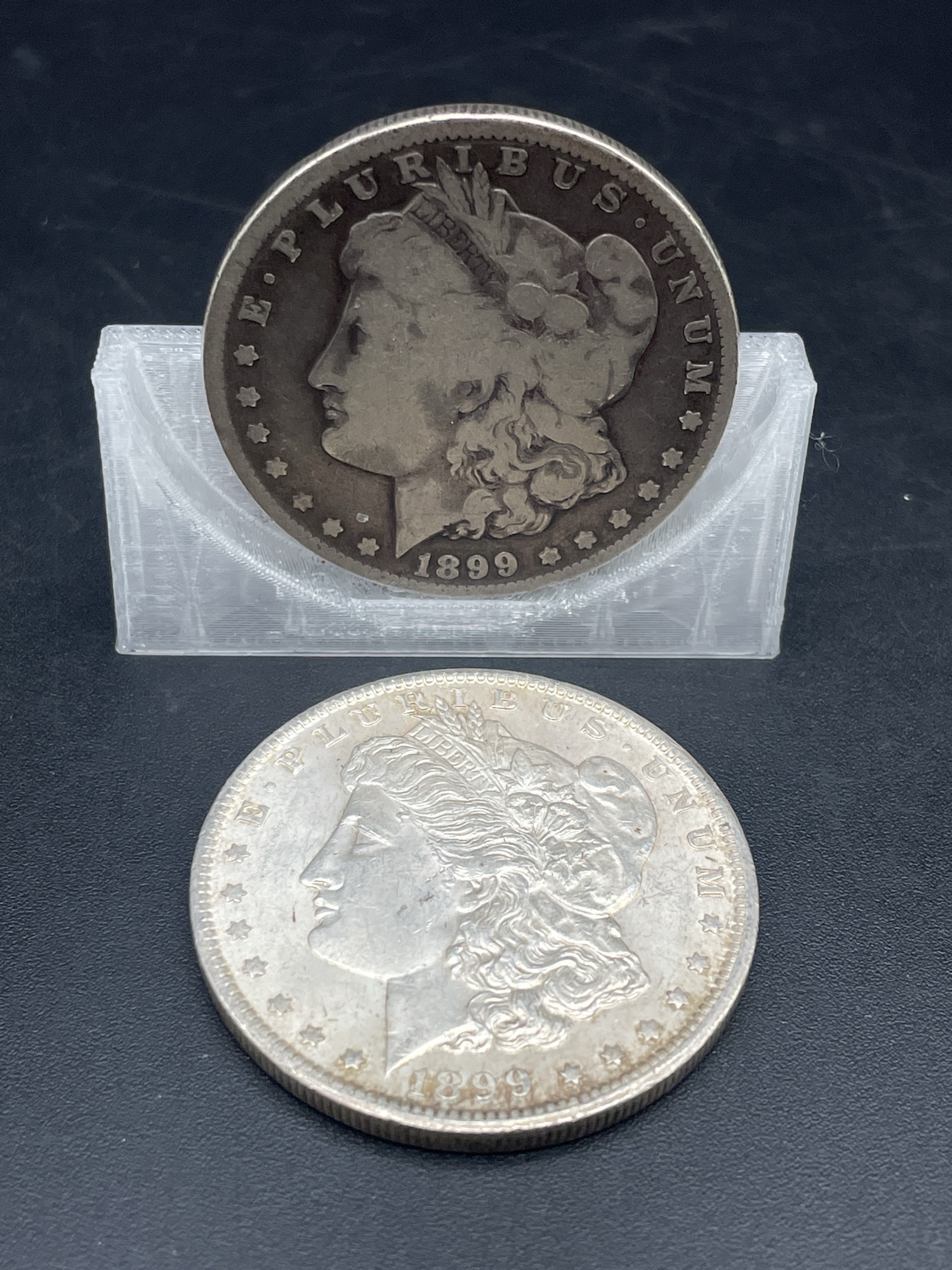 Lot image 1