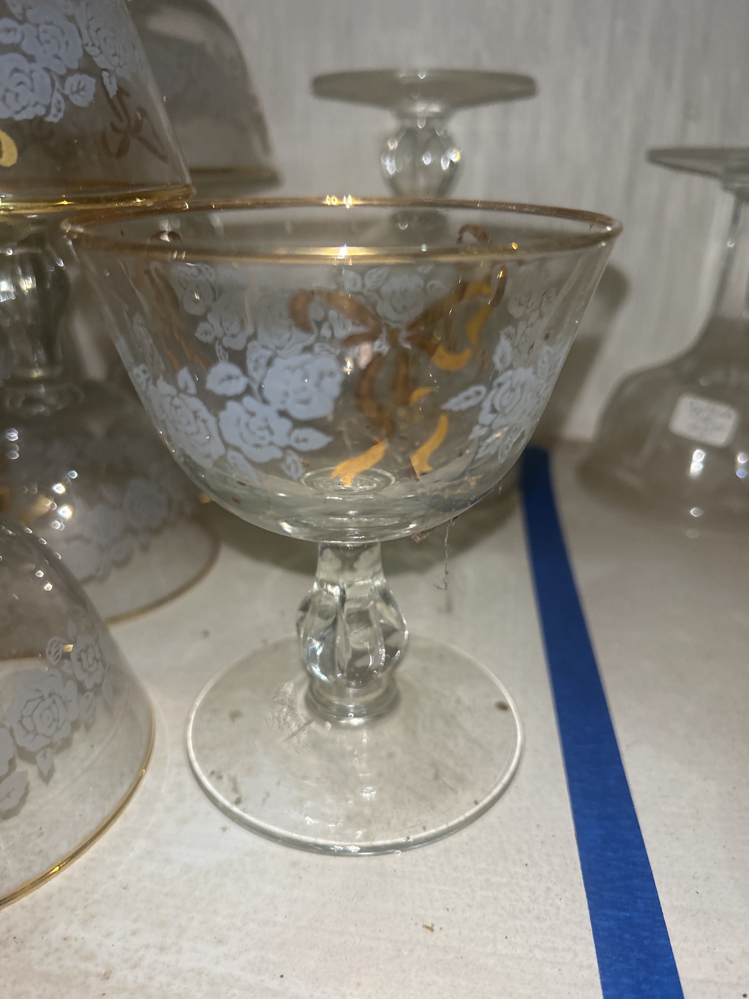 Lot image 3