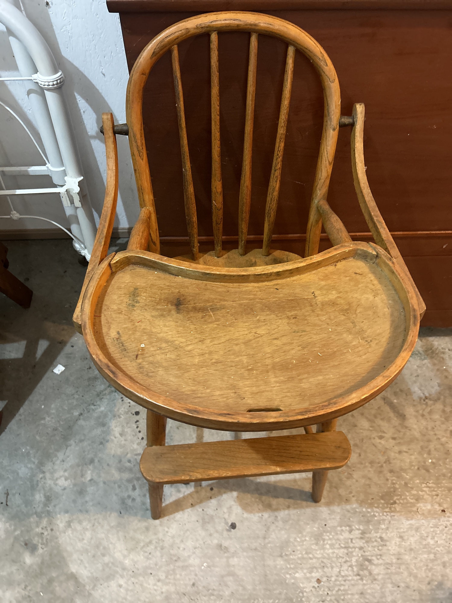 Lot image 1