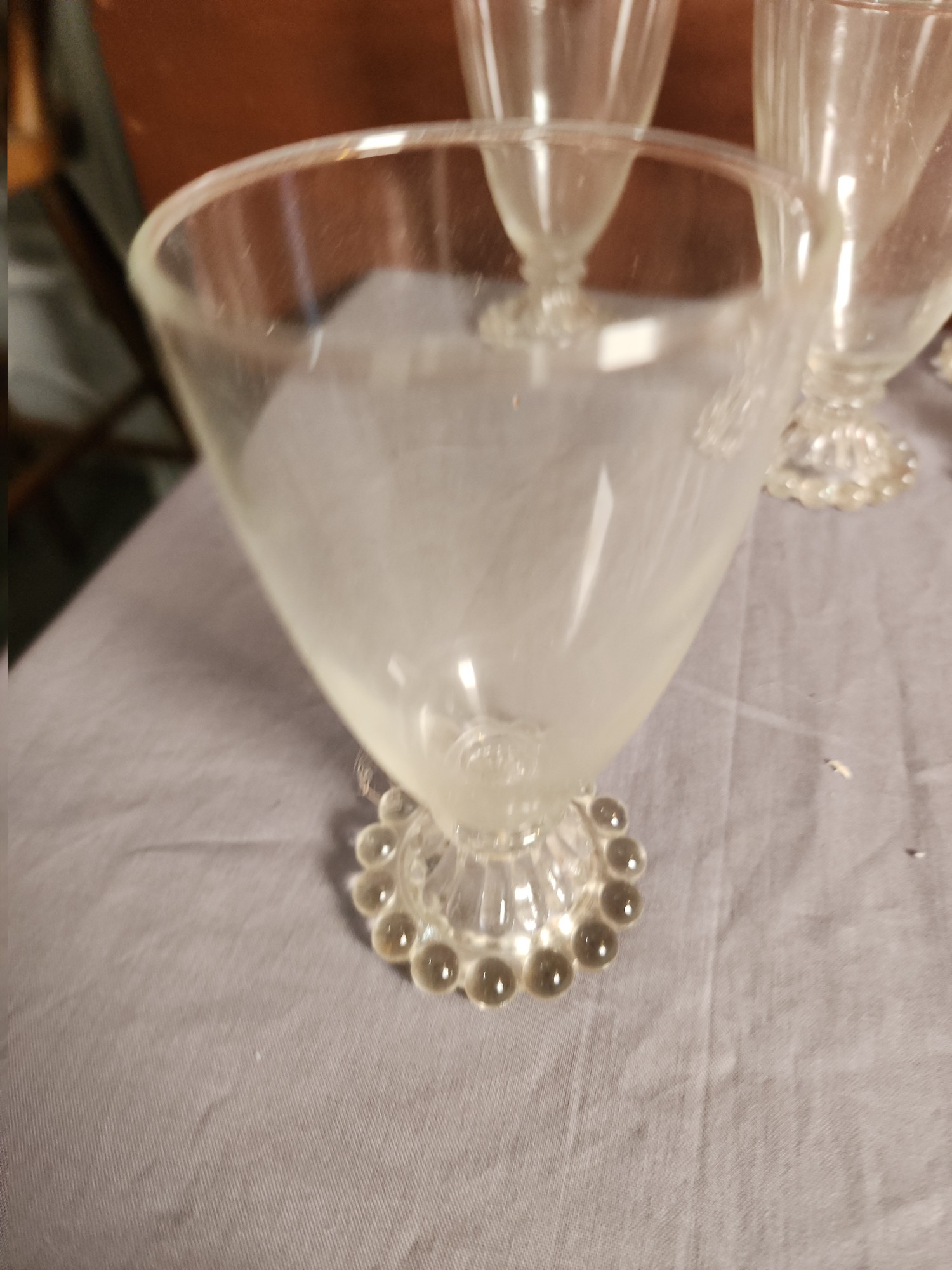 Lot image 4