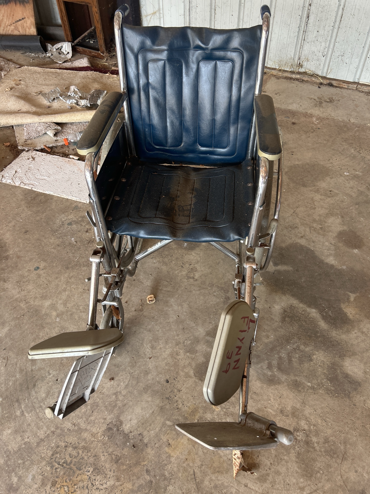 Lot image 2