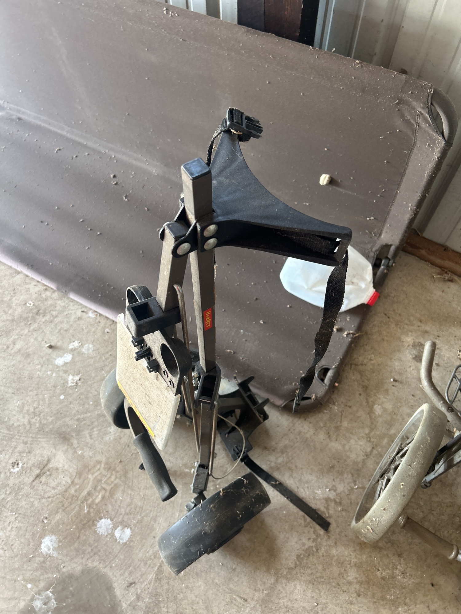 Lot image 7