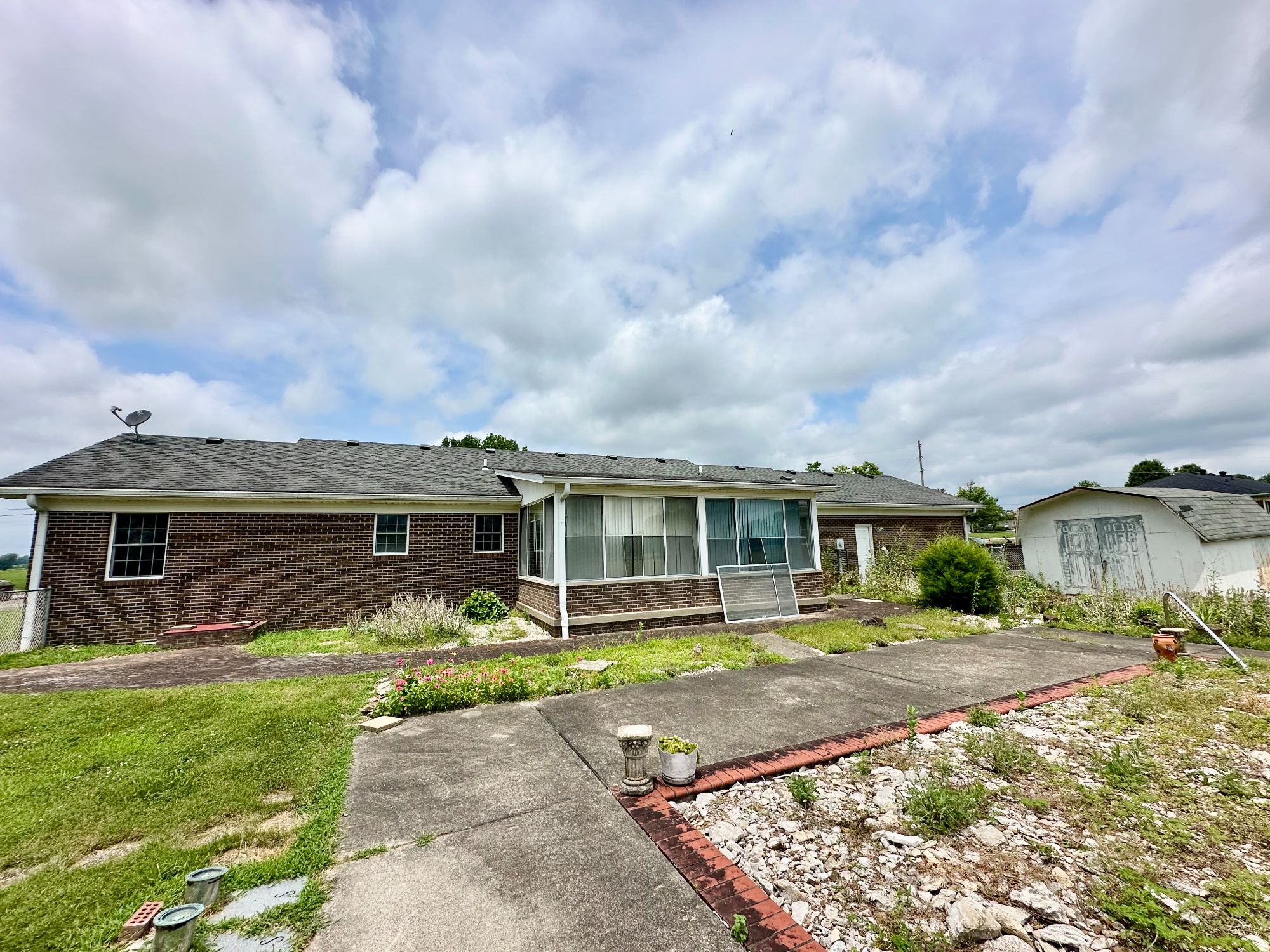 Lot image 31