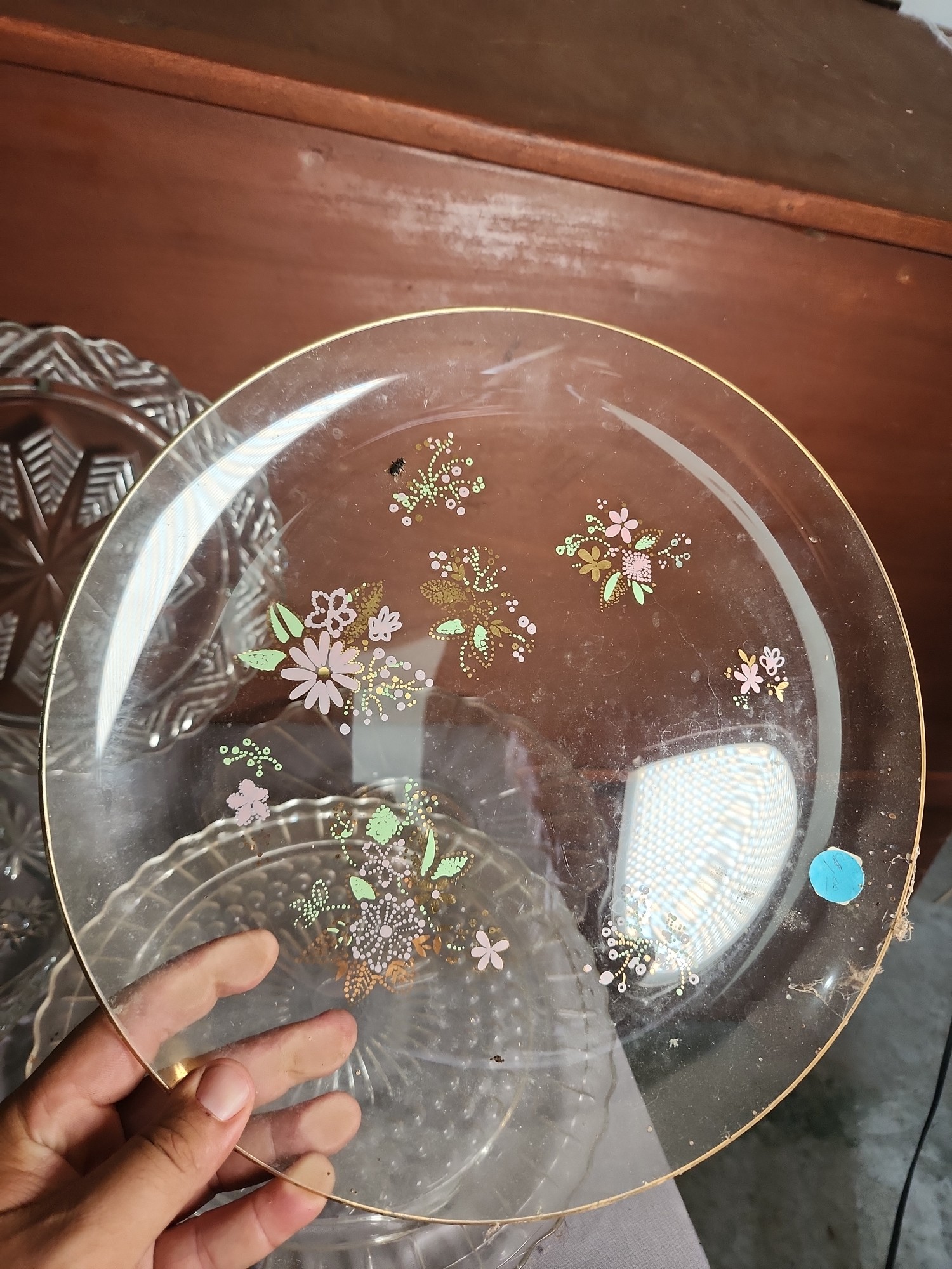 Lot image 2