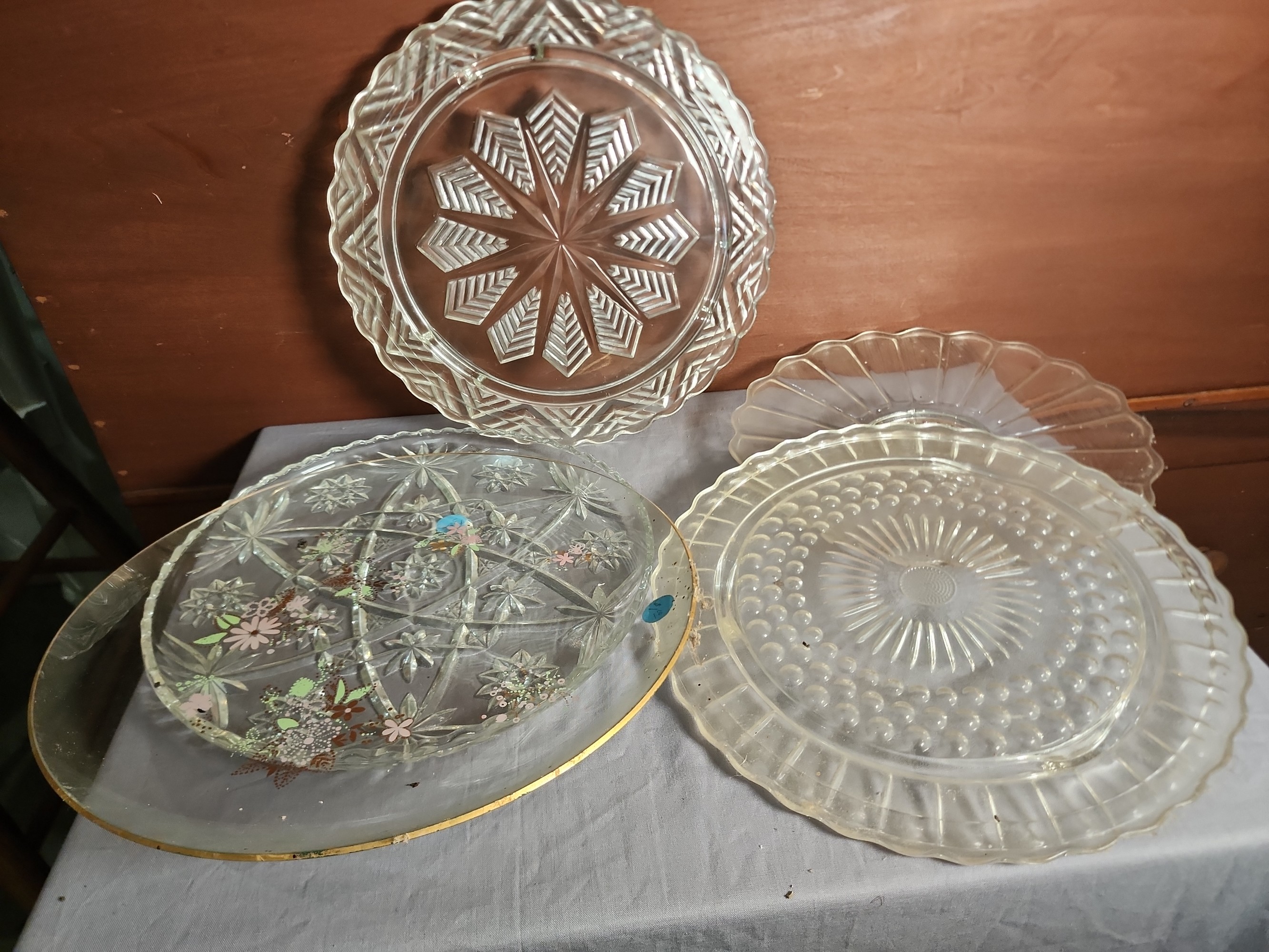 Lot image 1