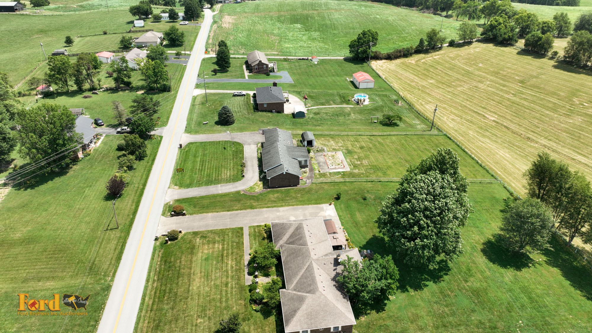 Lot image 68