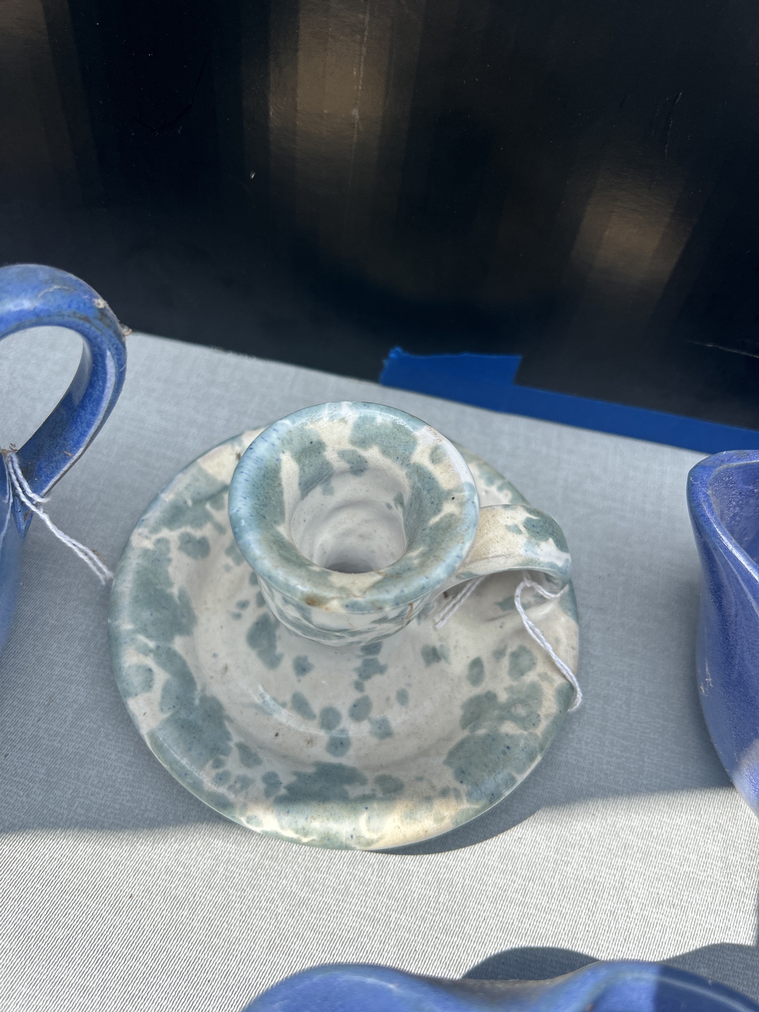 Lot image 4
