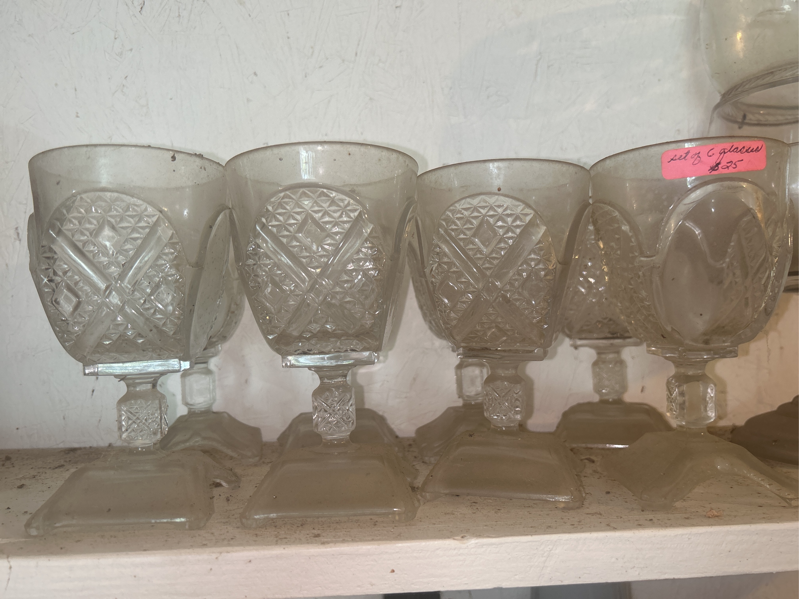 Lot image 1