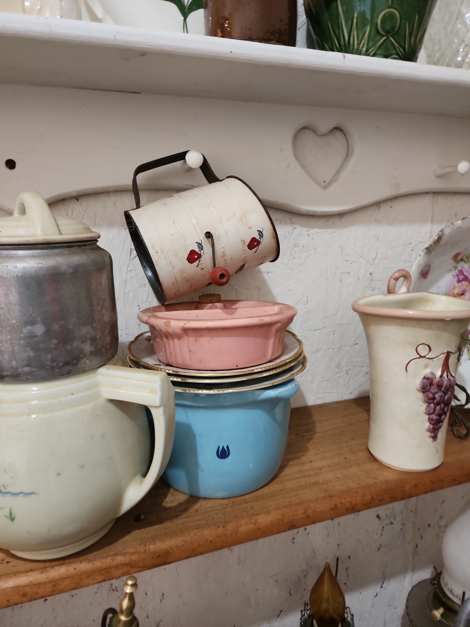 Lot image 4