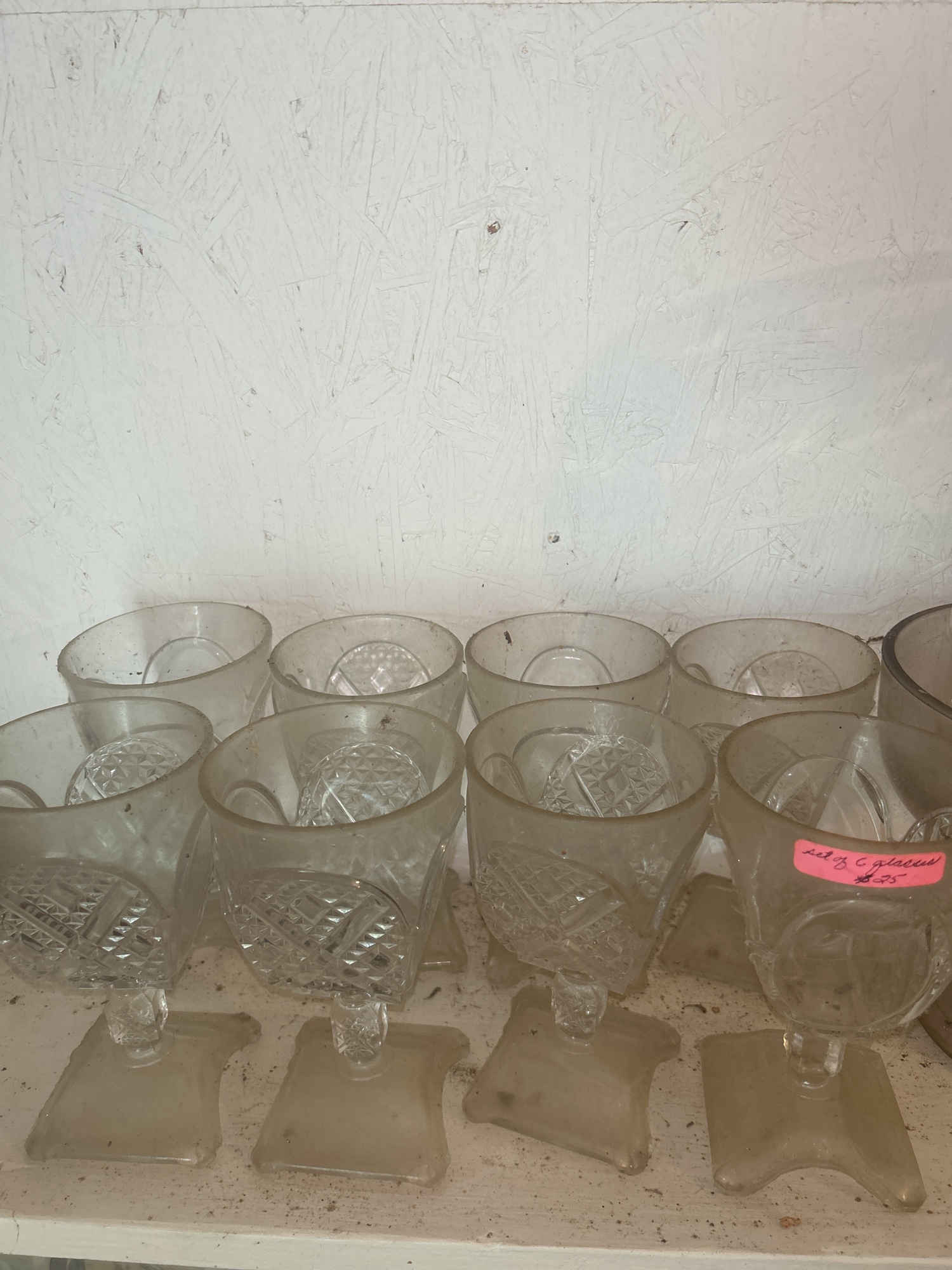 Lot image 3