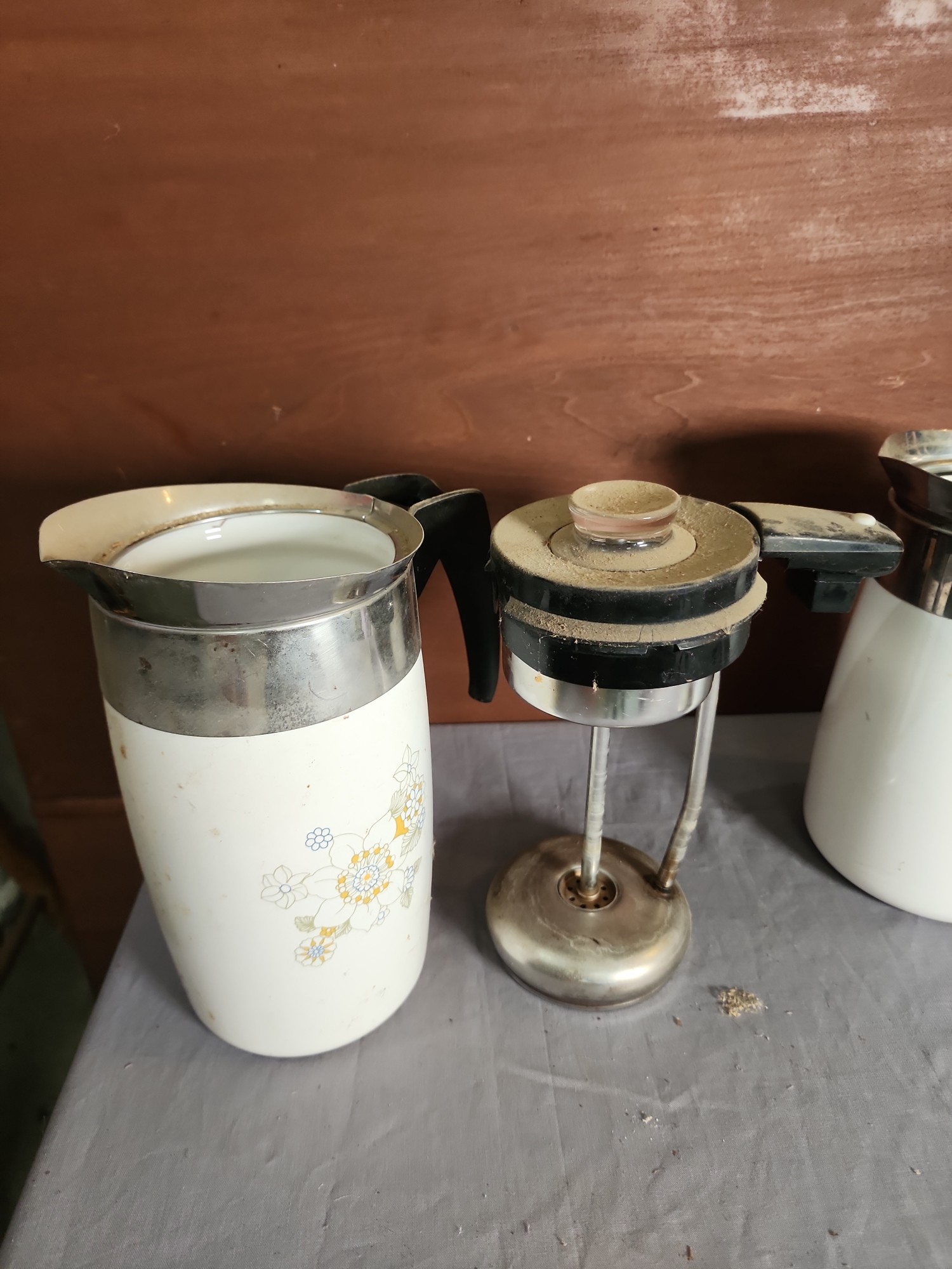 Lot image 7