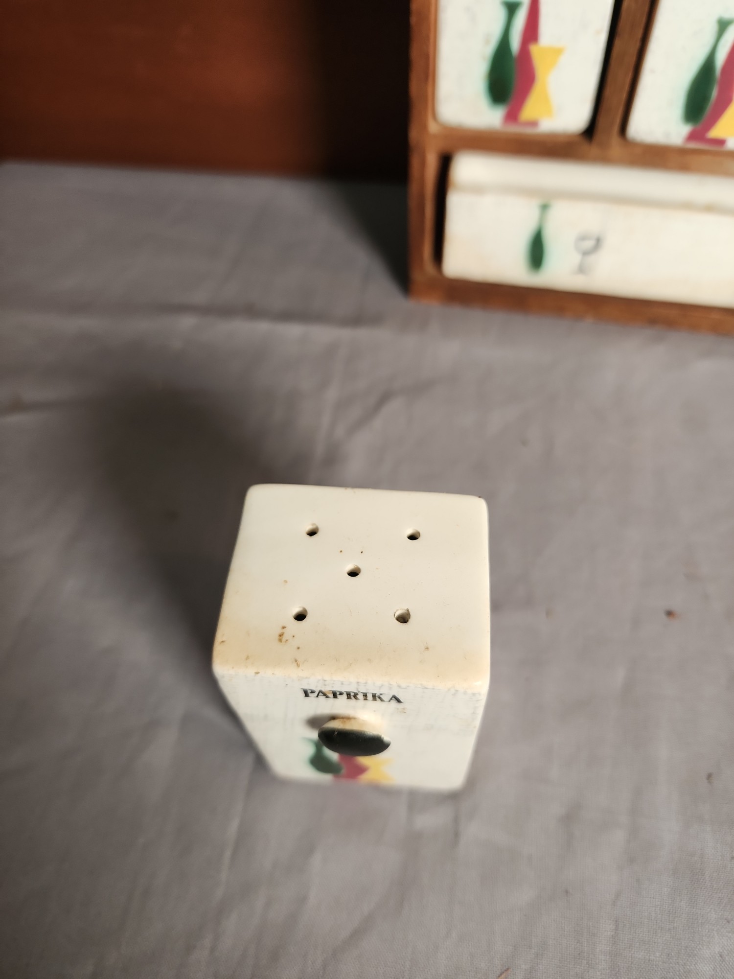 Lot image 3