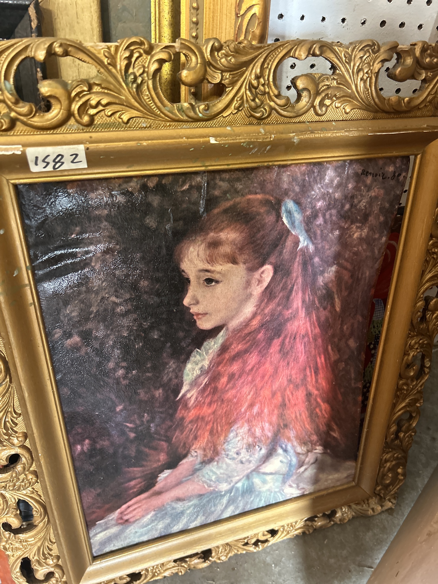 Lot image 10
