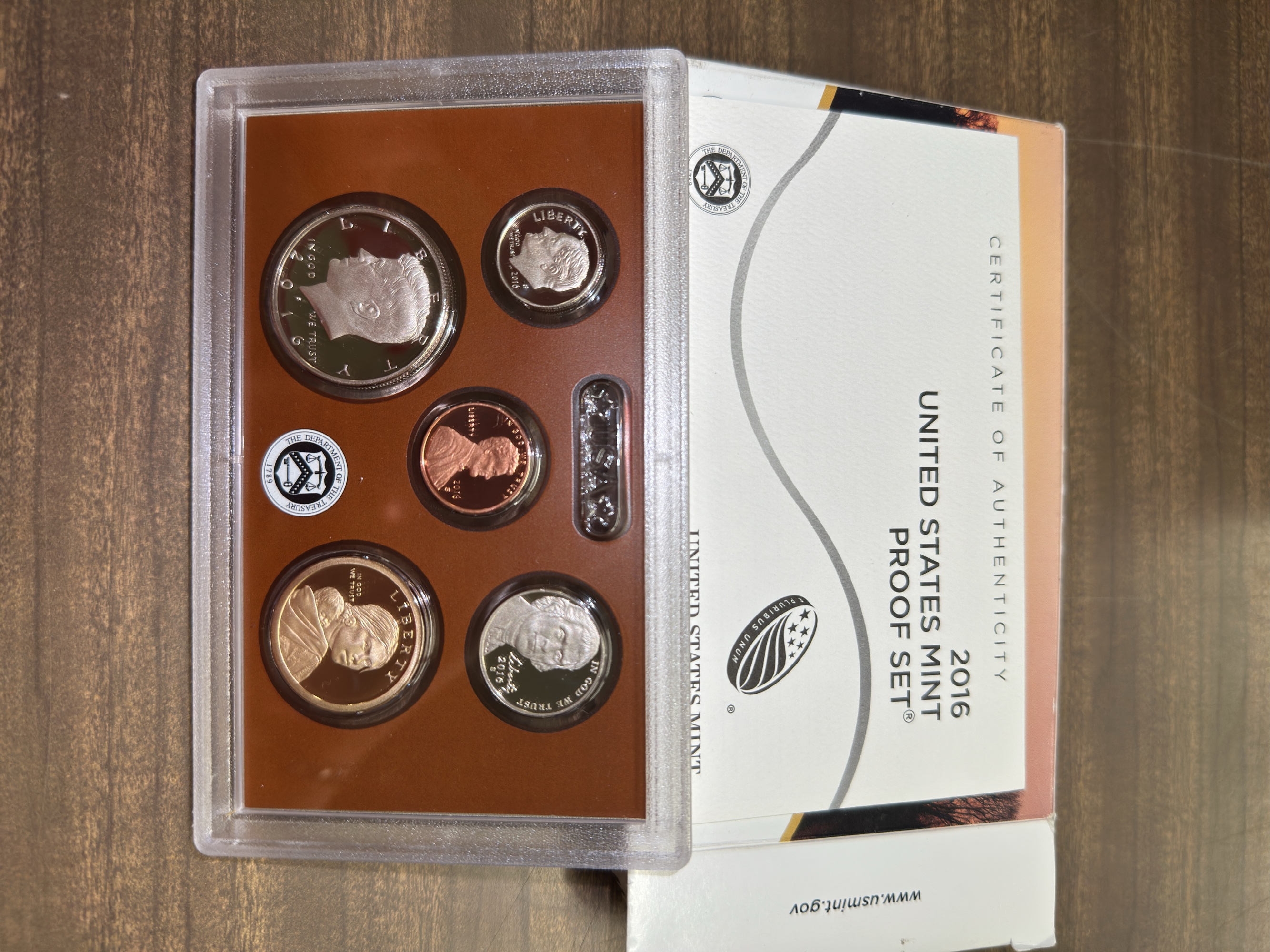 Lot image 5